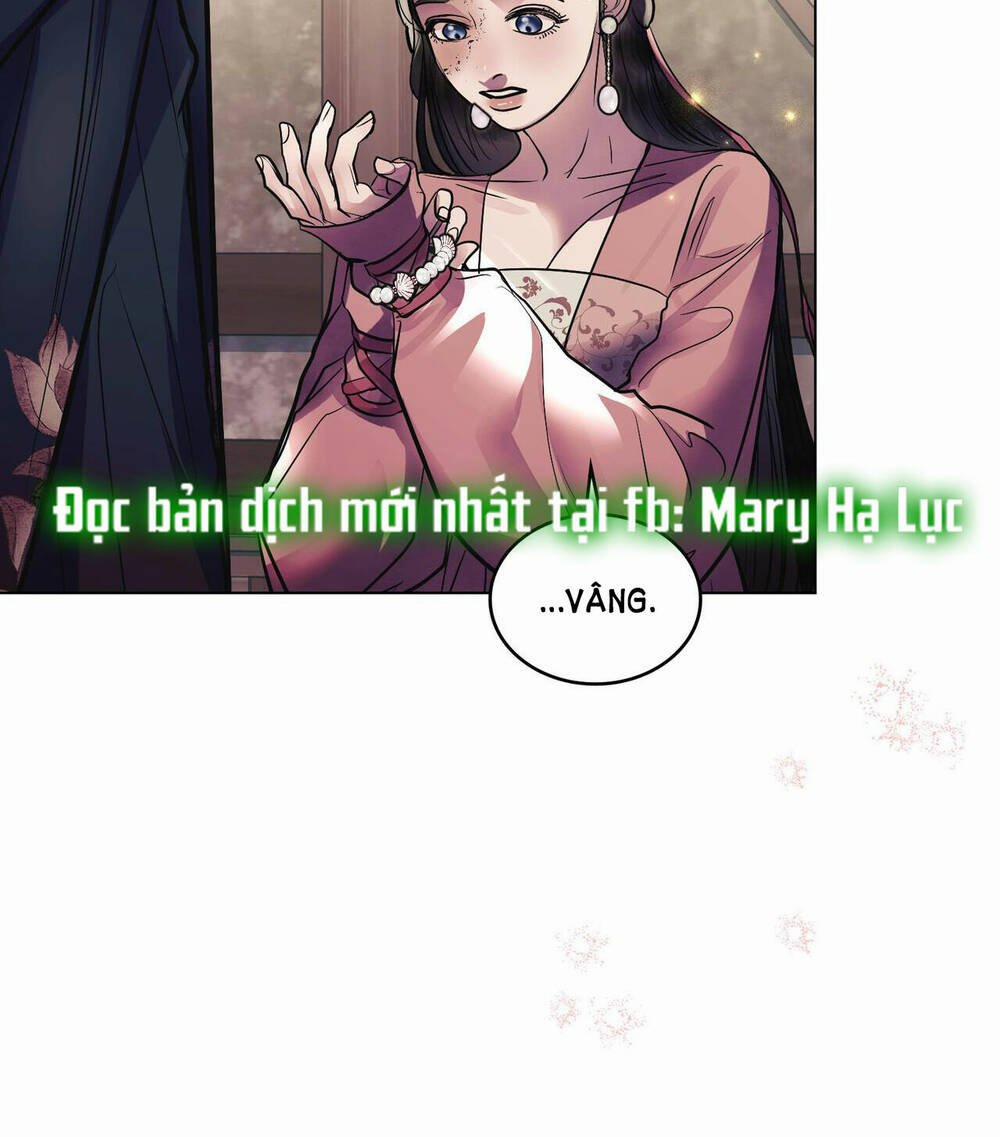 Một Nửa Không Hoàn Hảo 27 trang 39