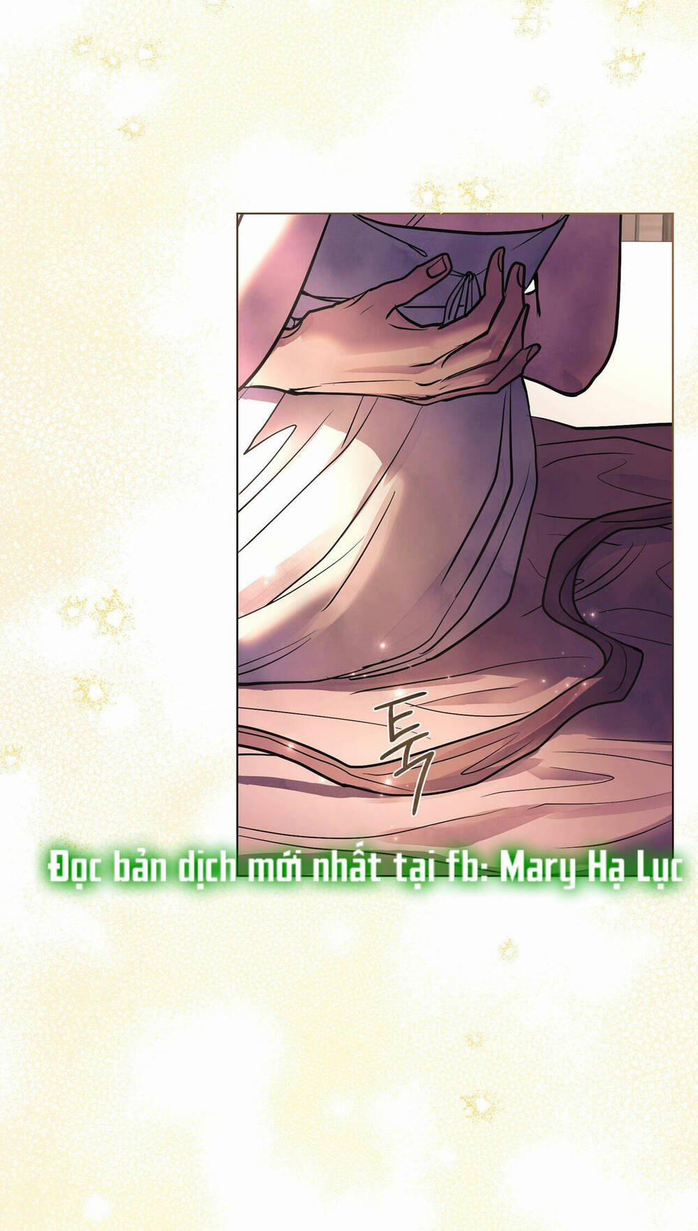 Một Nửa Không Hoàn Hảo 27 trang 59