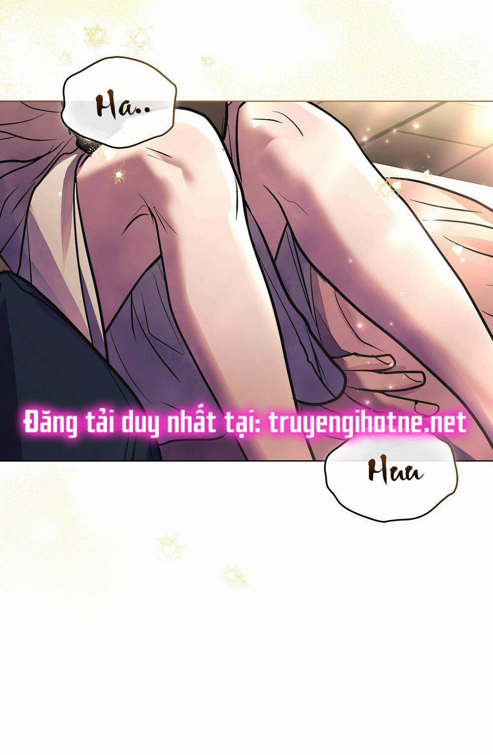 Một Nửa Không Hoàn Hảo 27 trang 60