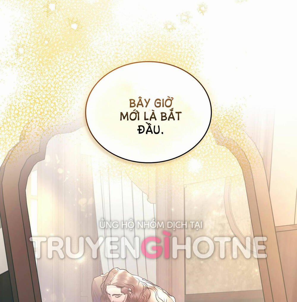 Một Nửa Không Hoàn Hảo 27 trang 73