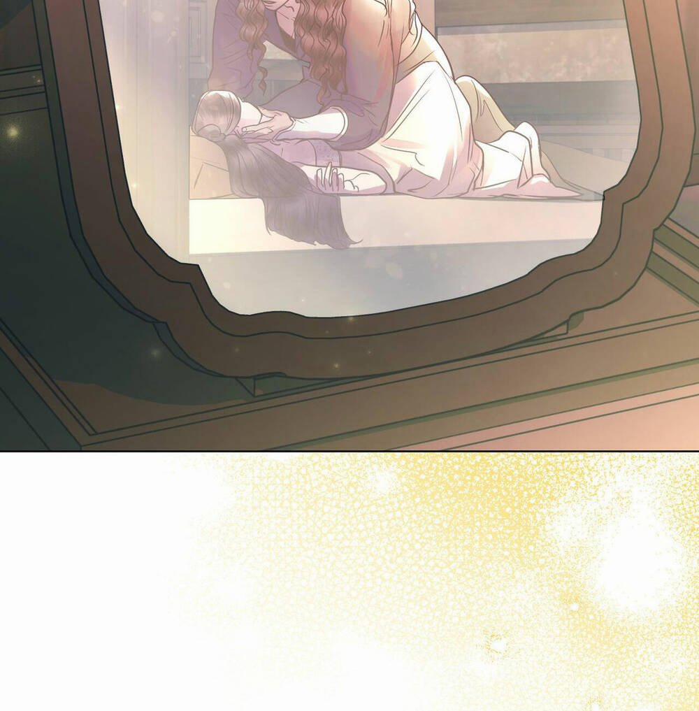 Một Nửa Không Hoàn Hảo 27 trang 74