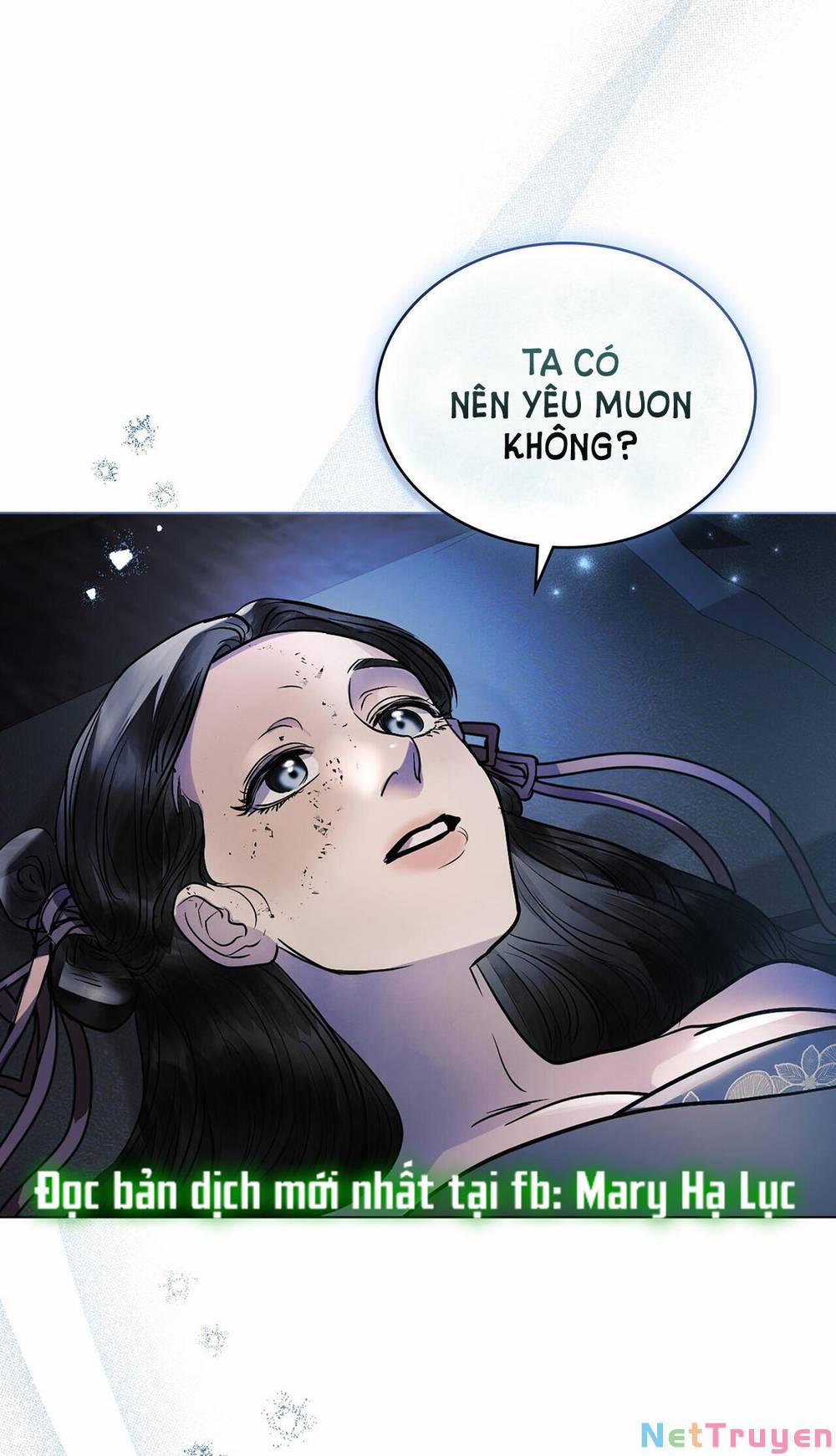 Một Nửa Không Hoàn Hảo 28 trang 28