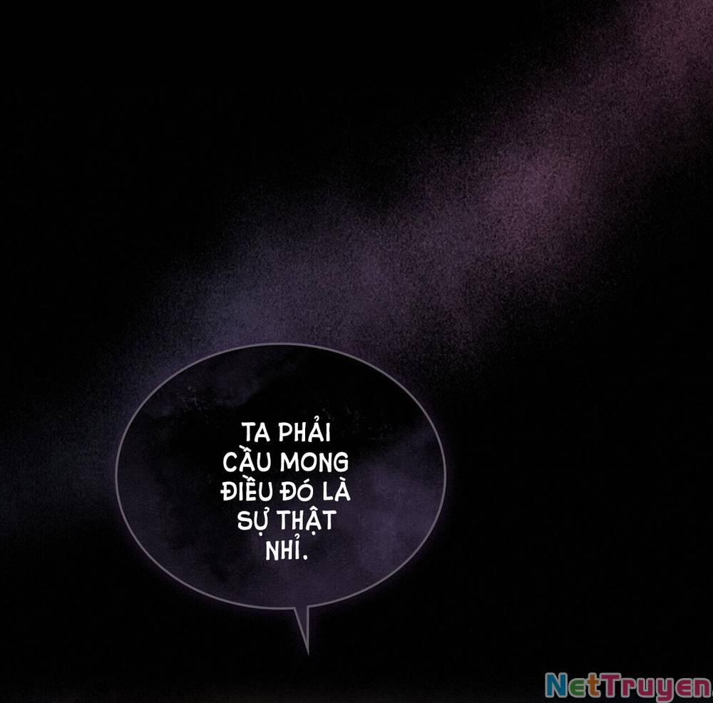 Một Nửa Không Hoàn Hảo 28 trang 34