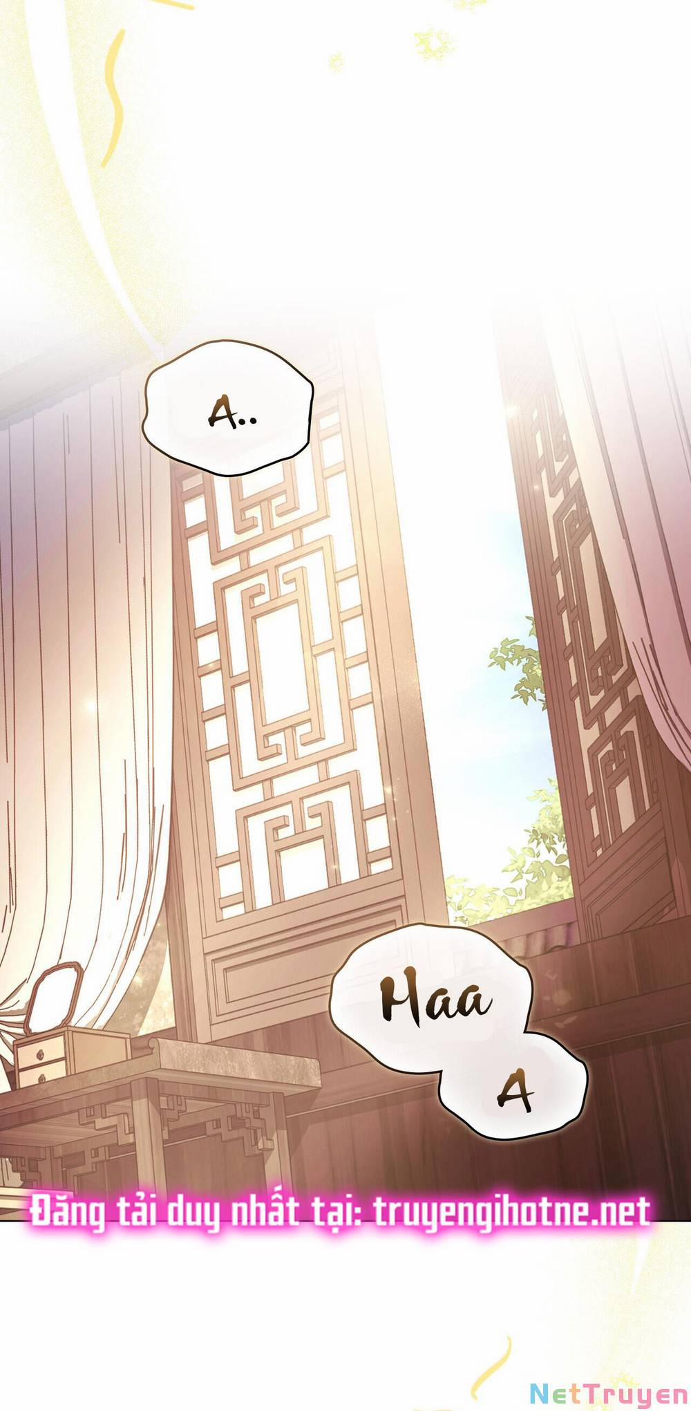 Một Nửa Không Hoàn Hảo 28 trang 55