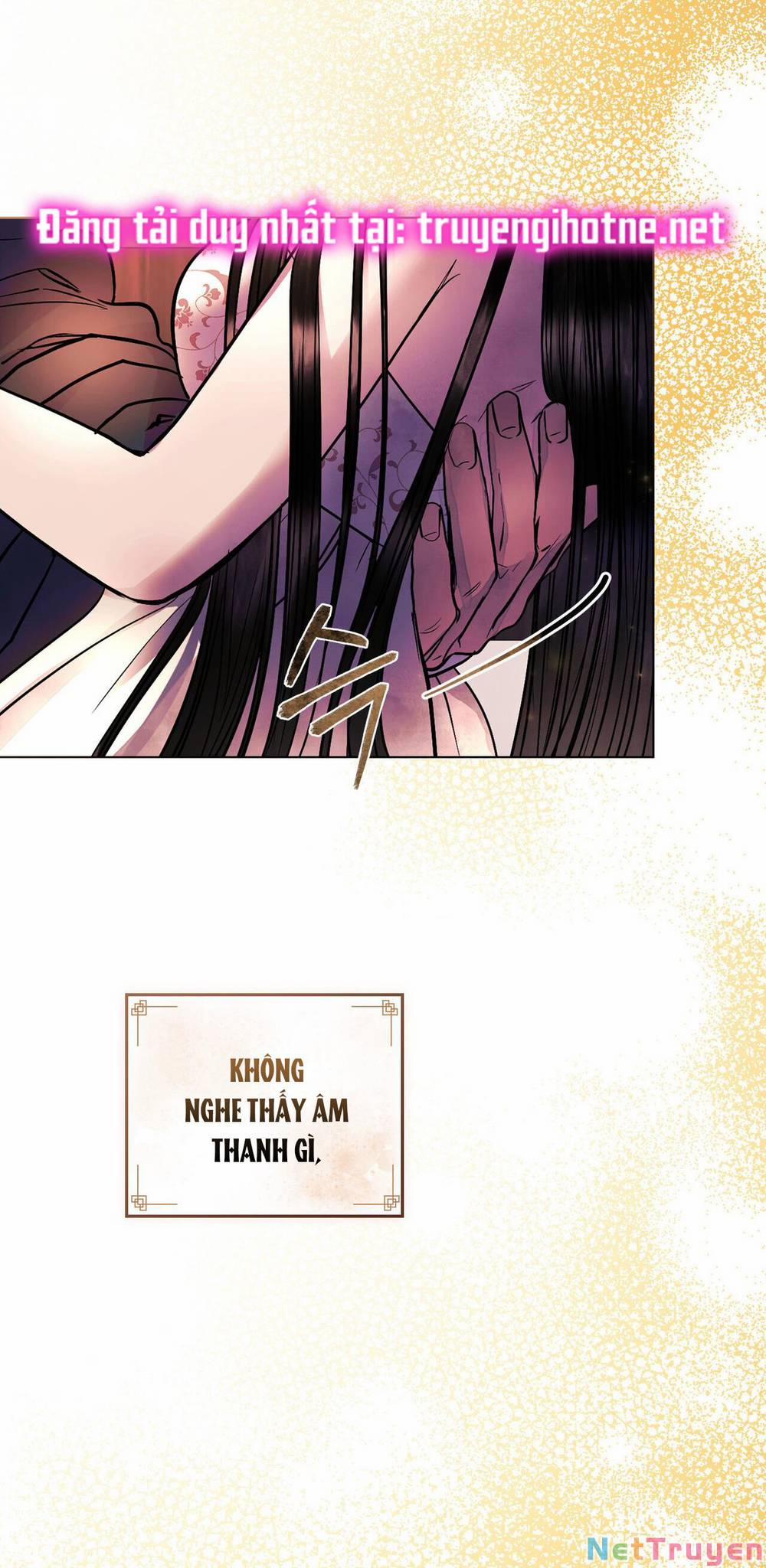 Một Nửa Không Hoàn Hảo 28 trang 65