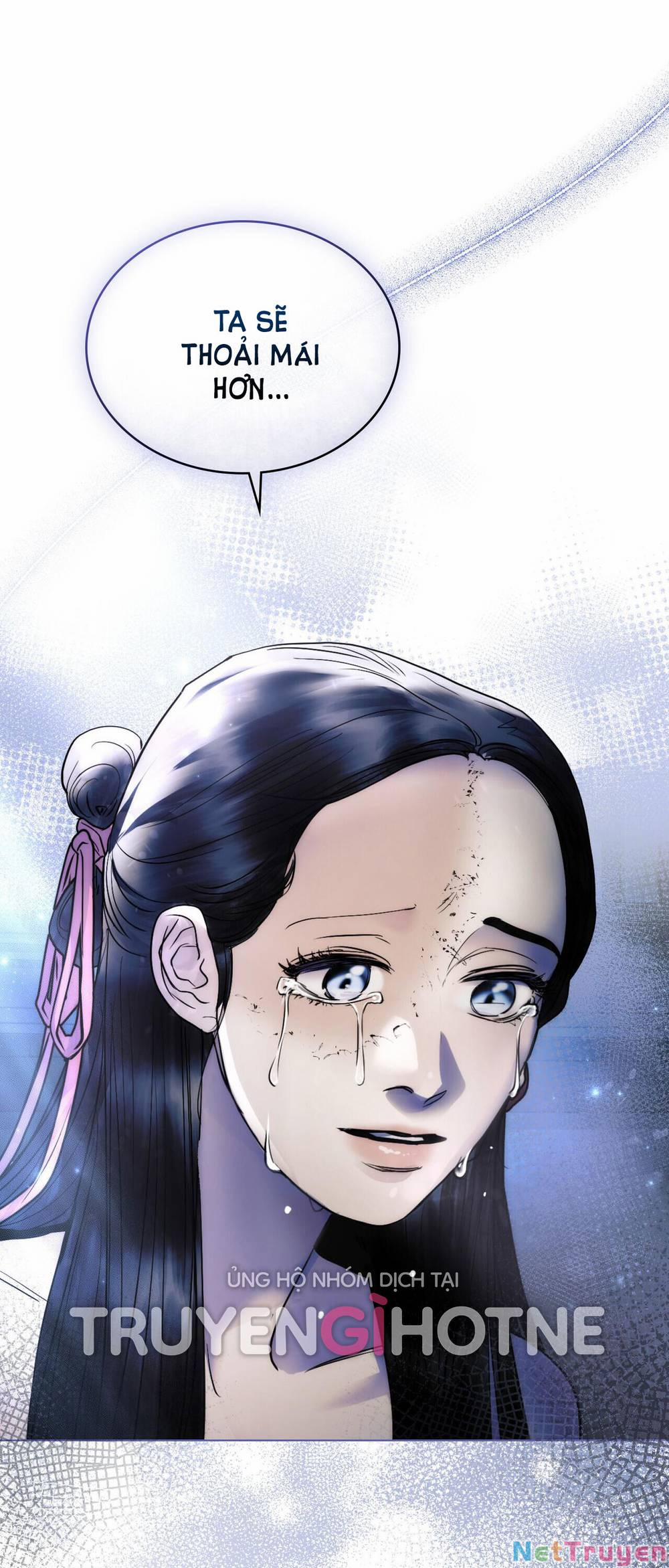 Một Nửa Không Hoàn Hảo 28 trang 66