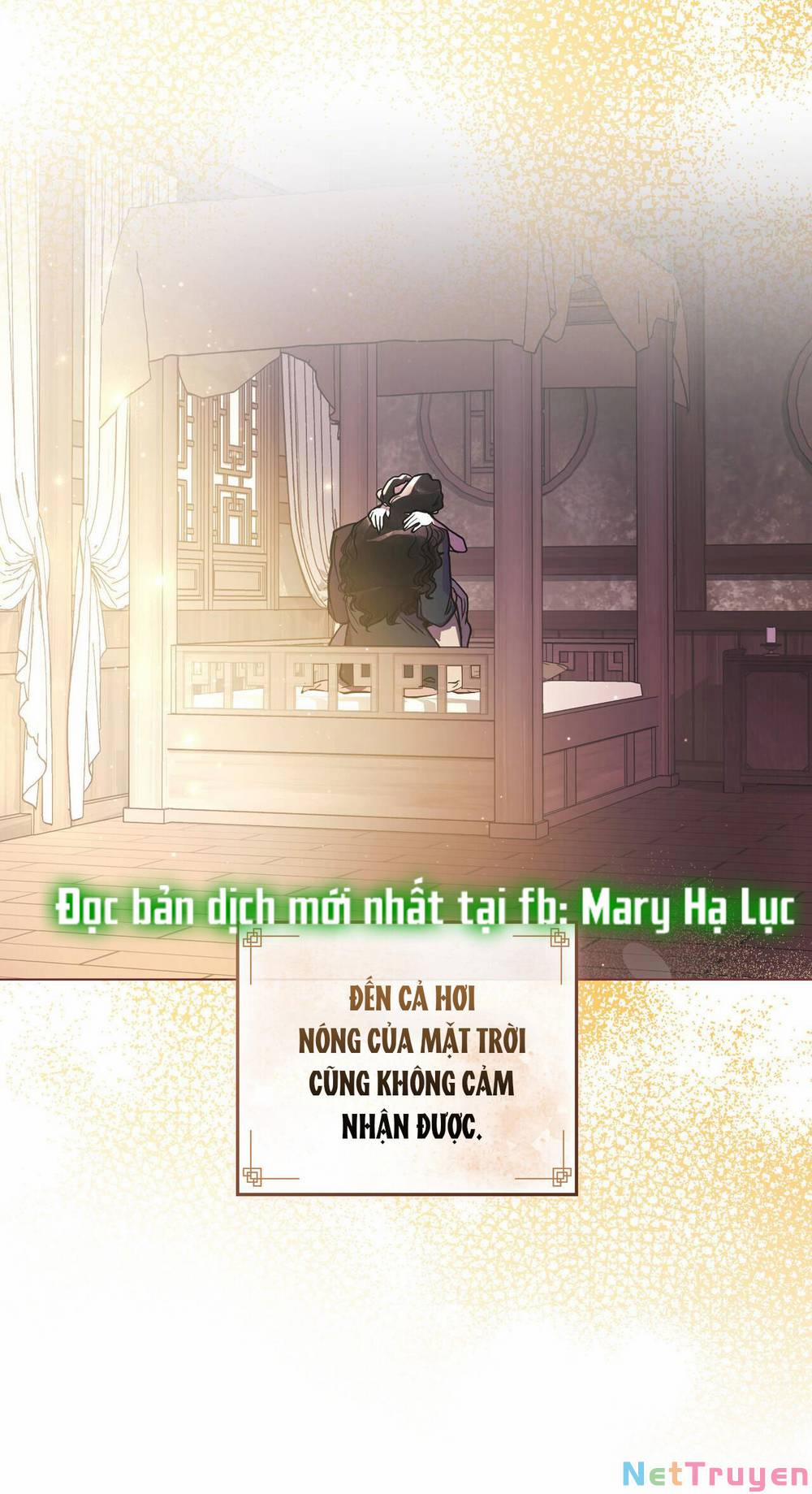 Một Nửa Không Hoàn Hảo 28 trang 67