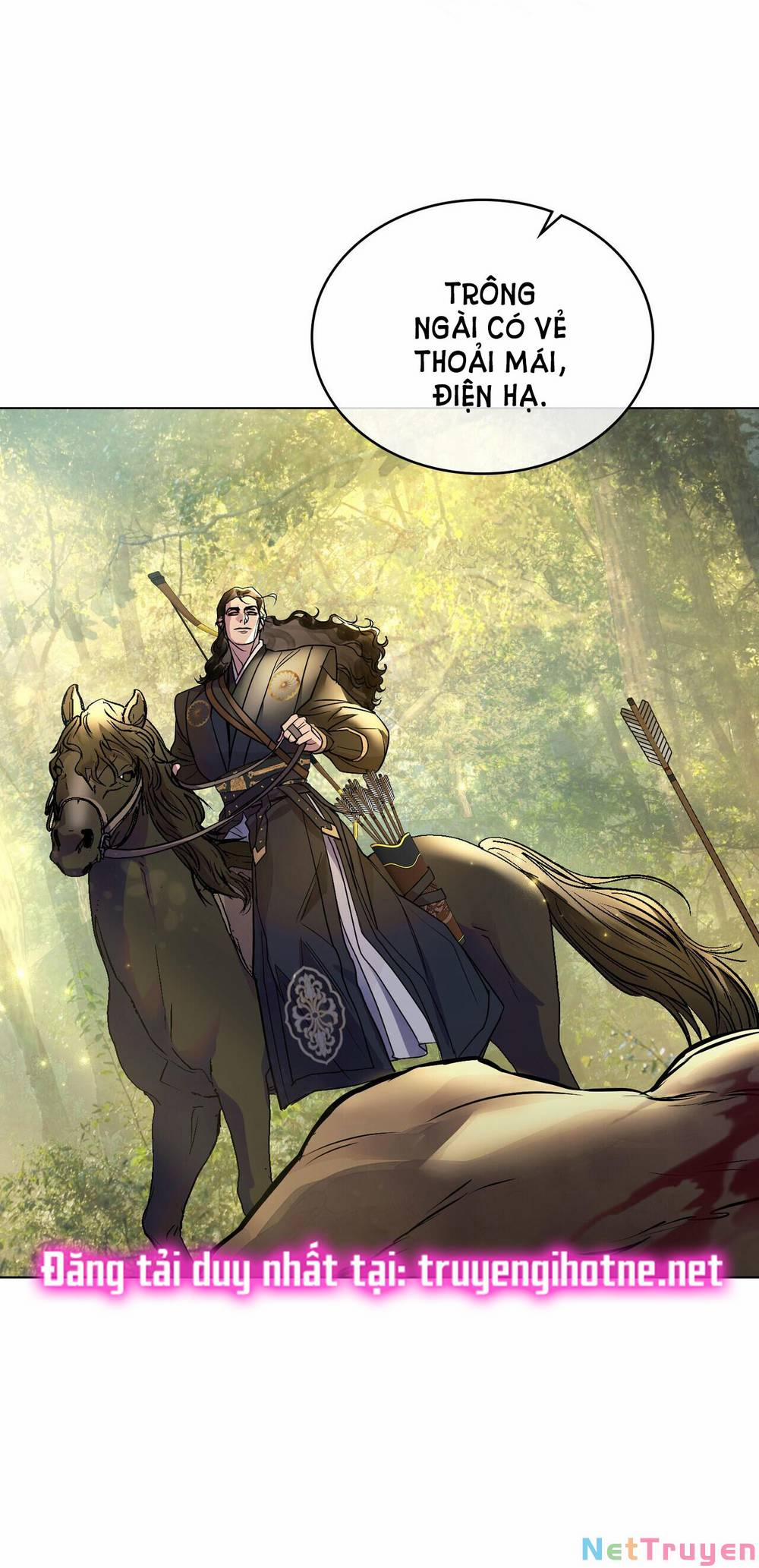 Một Nửa Không Hoàn Hảo 28 trang 72