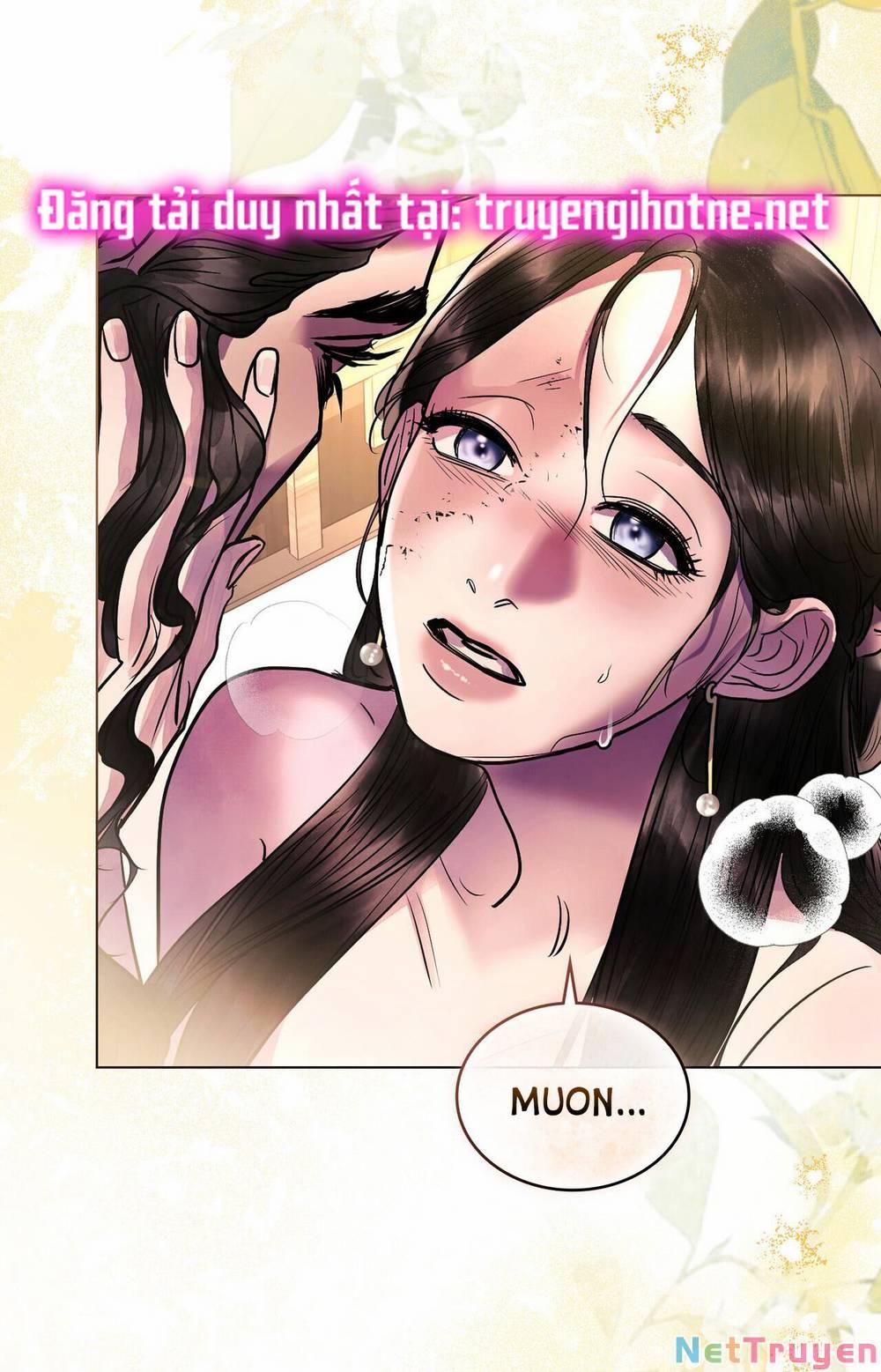 Một Nửa Không Hoàn Hảo 28 trang 81