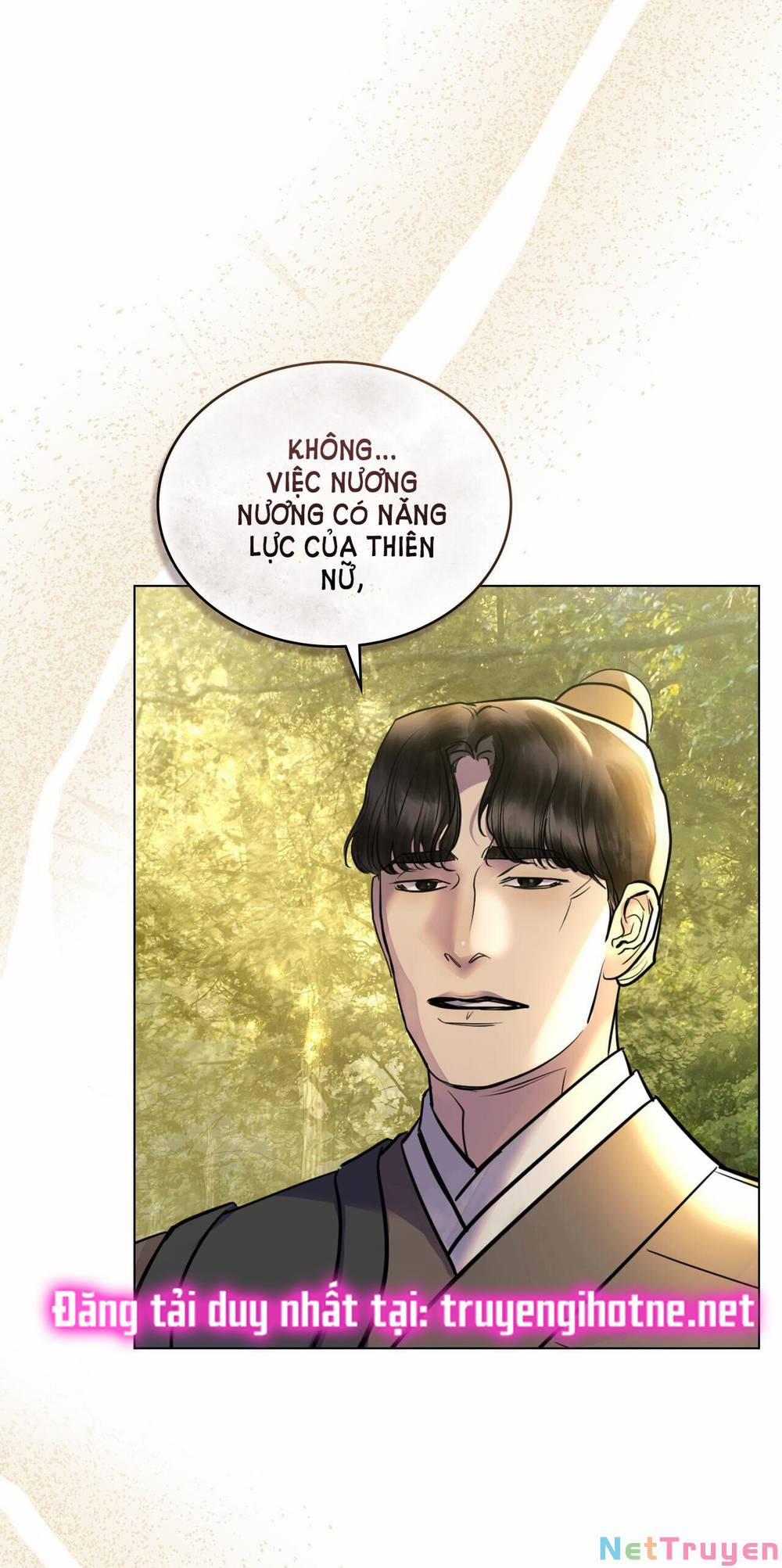 Một Nửa Không Hoàn Hảo 28 trang 84