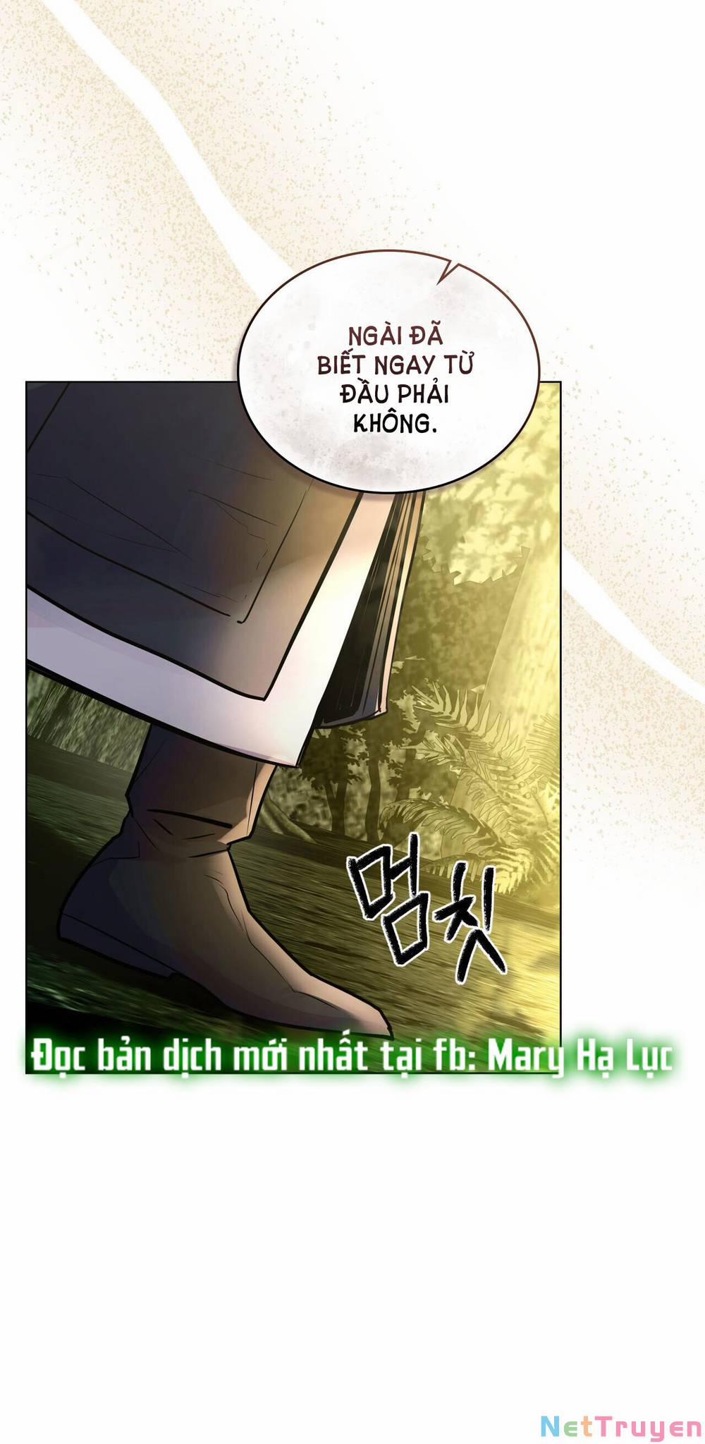 Một Nửa Không Hoàn Hảo 28 trang 86