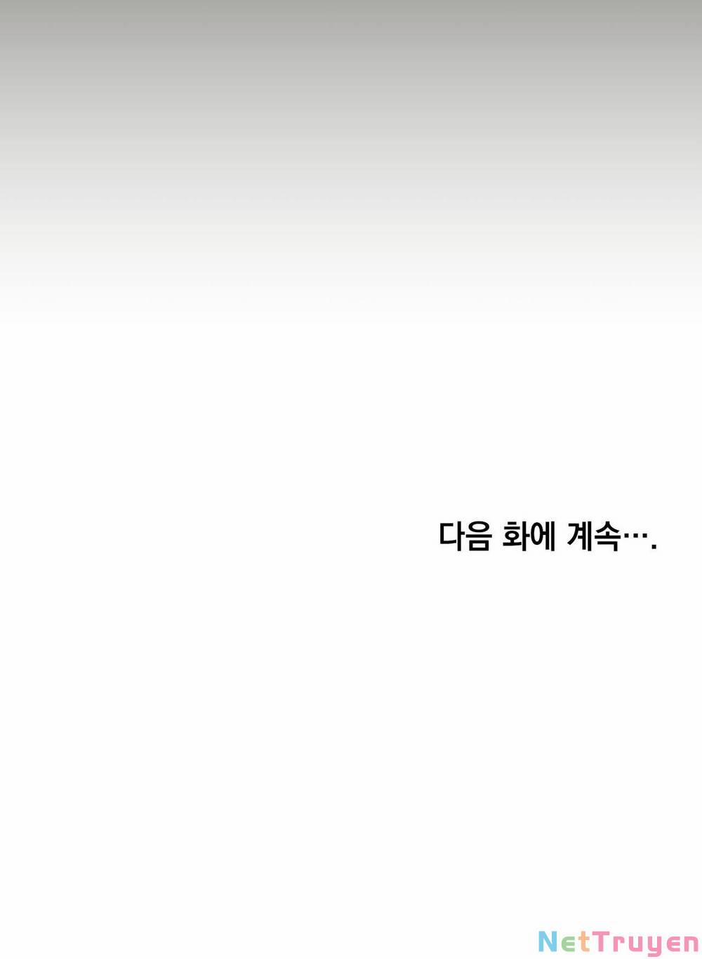 Một Nửa Không Hoàn Hảo 28 trang 92