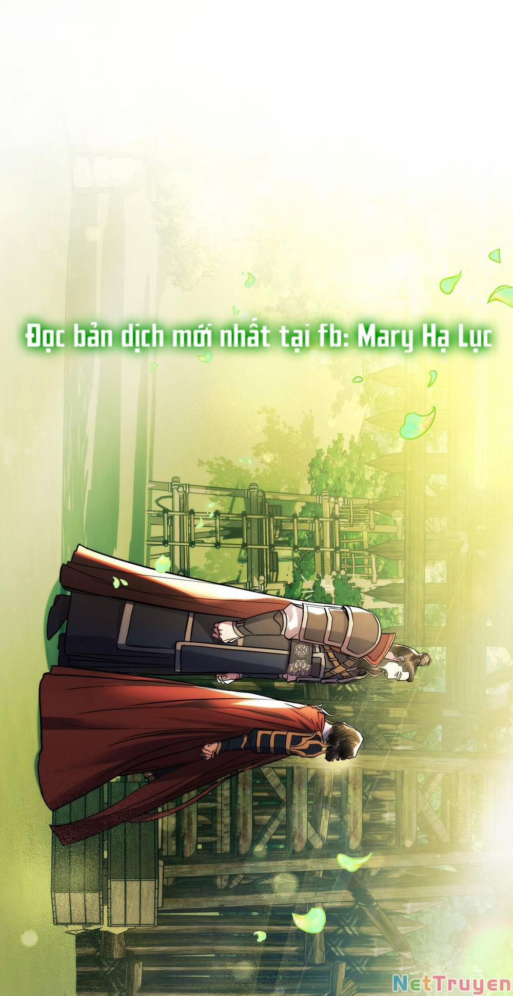 Một Nửa Không Hoàn Hảo 29 trang 23