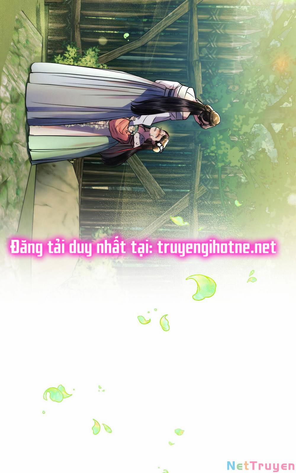 Một Nửa Không Hoàn Hảo 29 trang 24