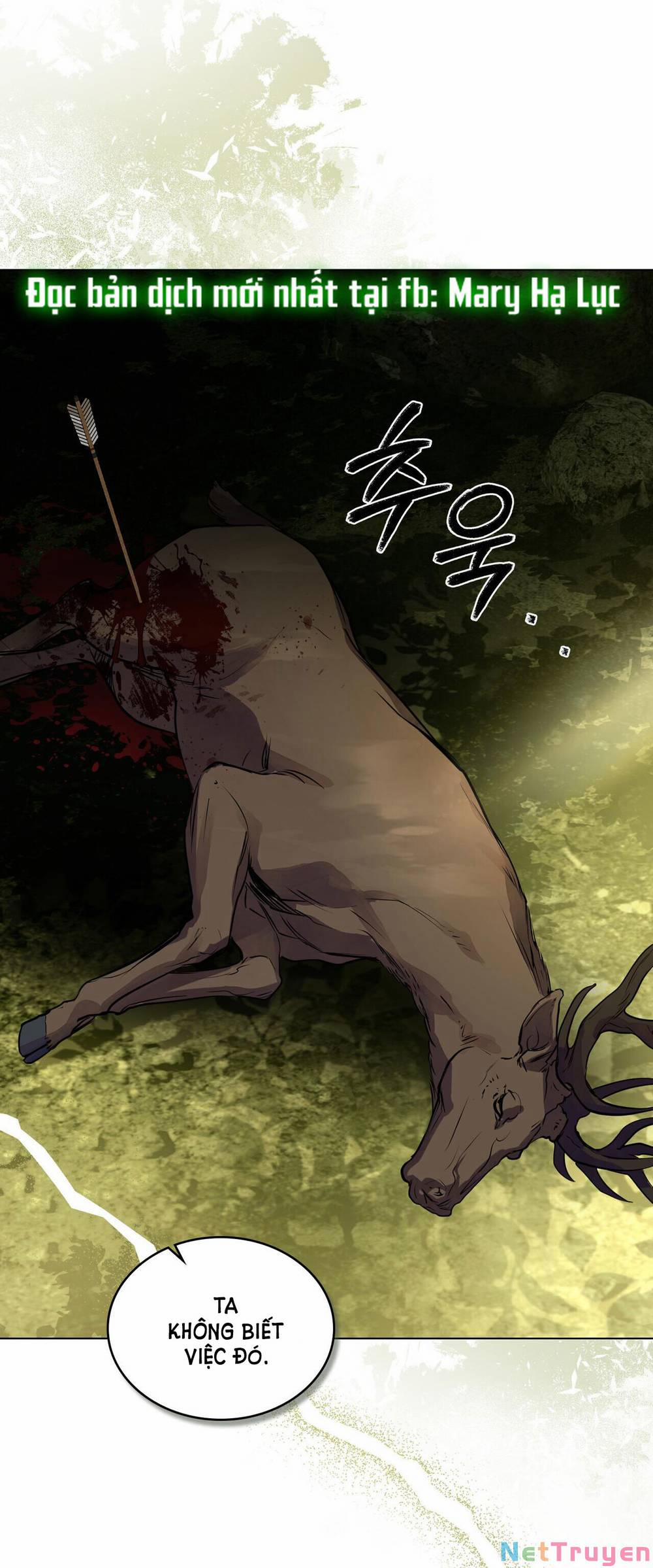 Một Nửa Không Hoàn Hảo 29 trang 4