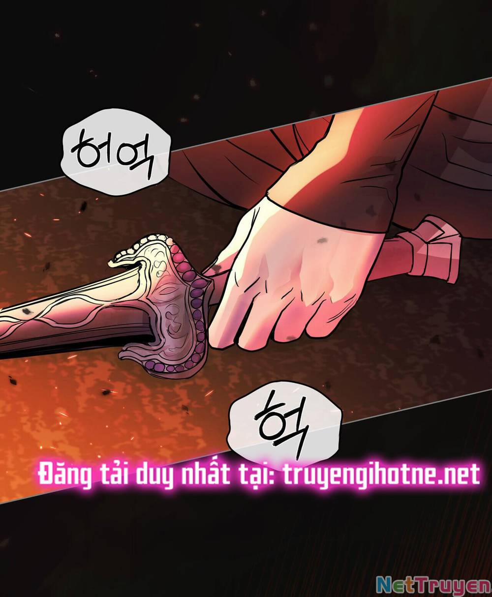 Một Nửa Không Hoàn Hảo 29 trang 54