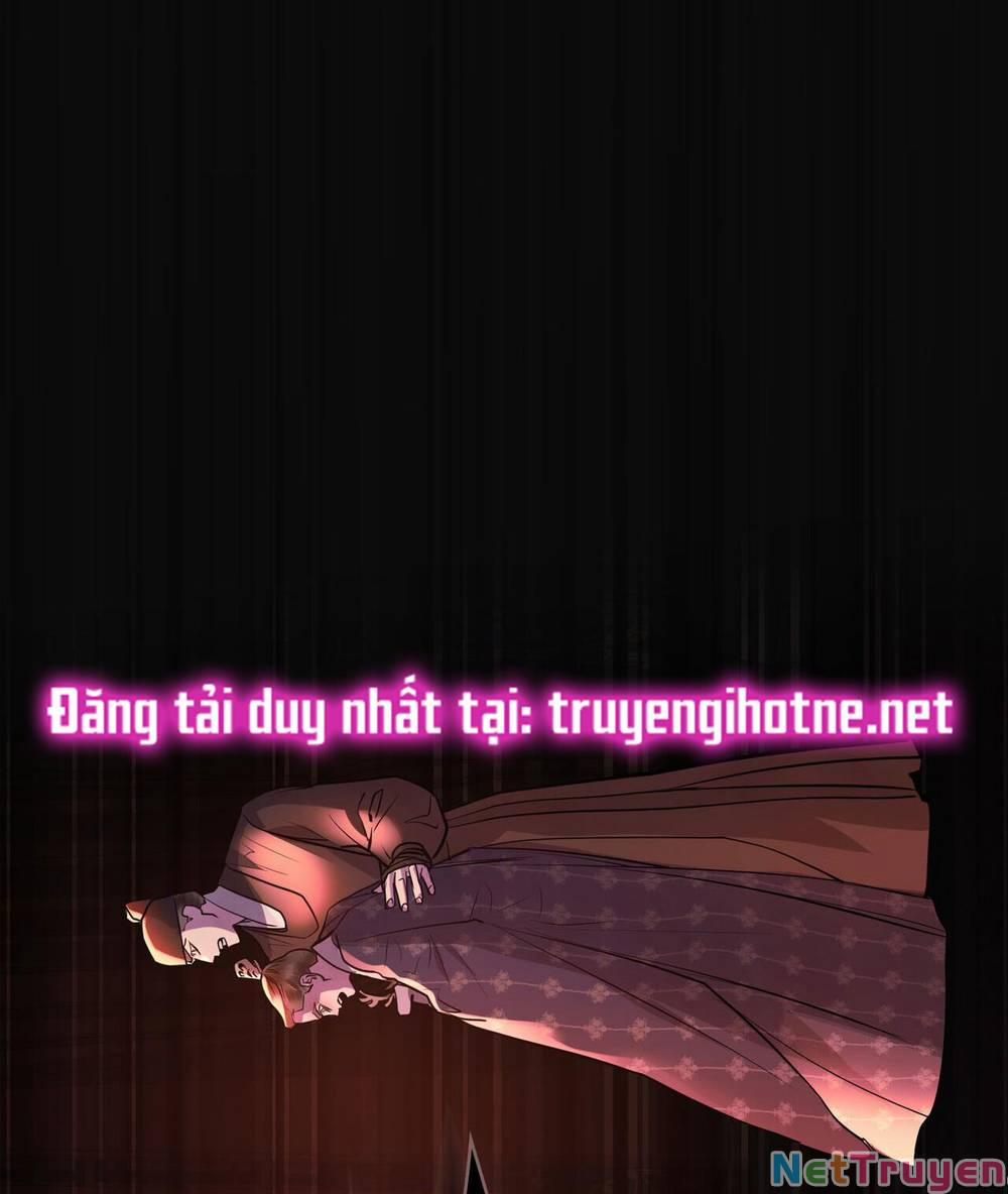 Một Nửa Không Hoàn Hảo 29 trang 57