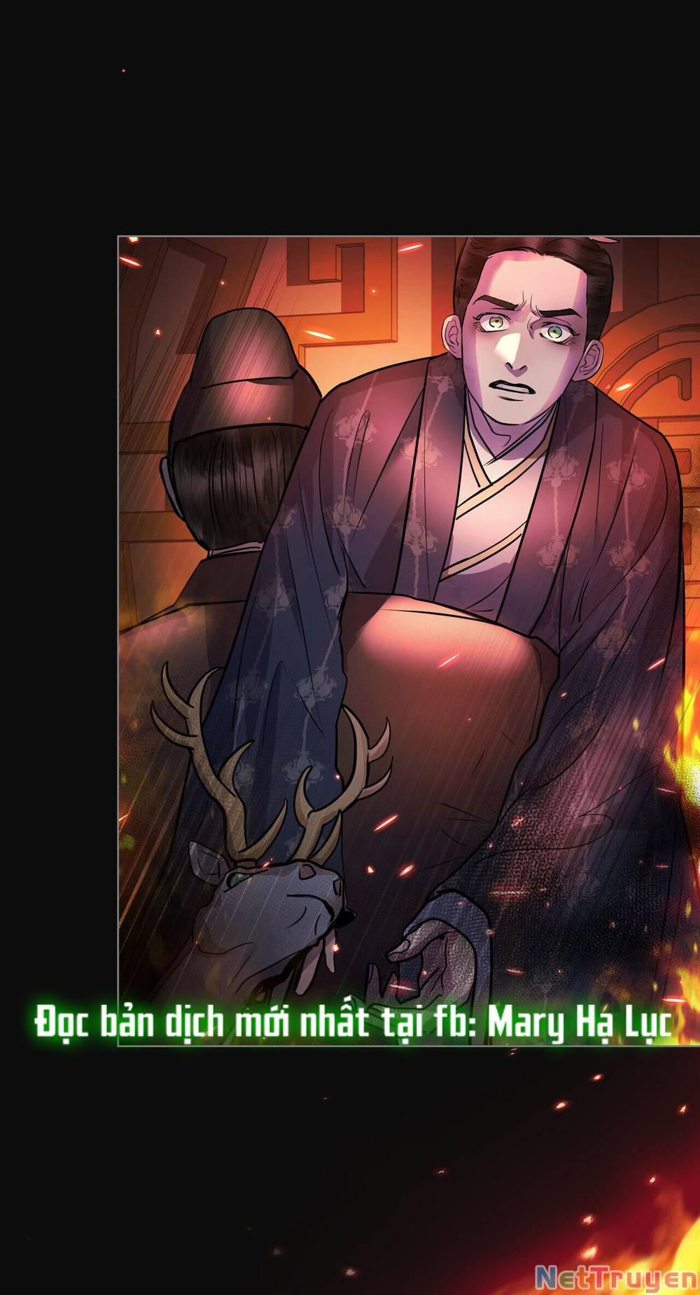 Một Nửa Không Hoàn Hảo 29 trang 63