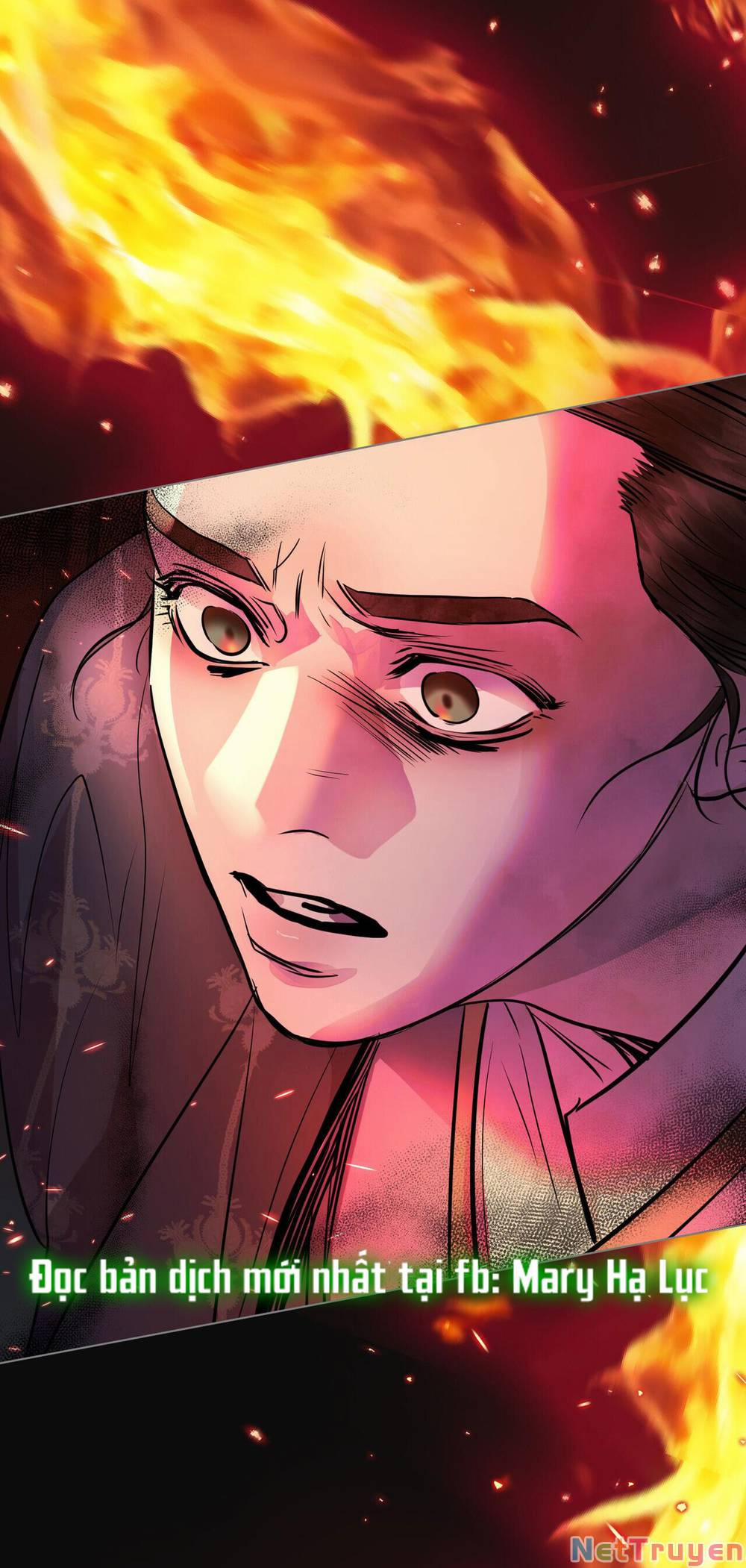 Một Nửa Không Hoàn Hảo 29 trang 65