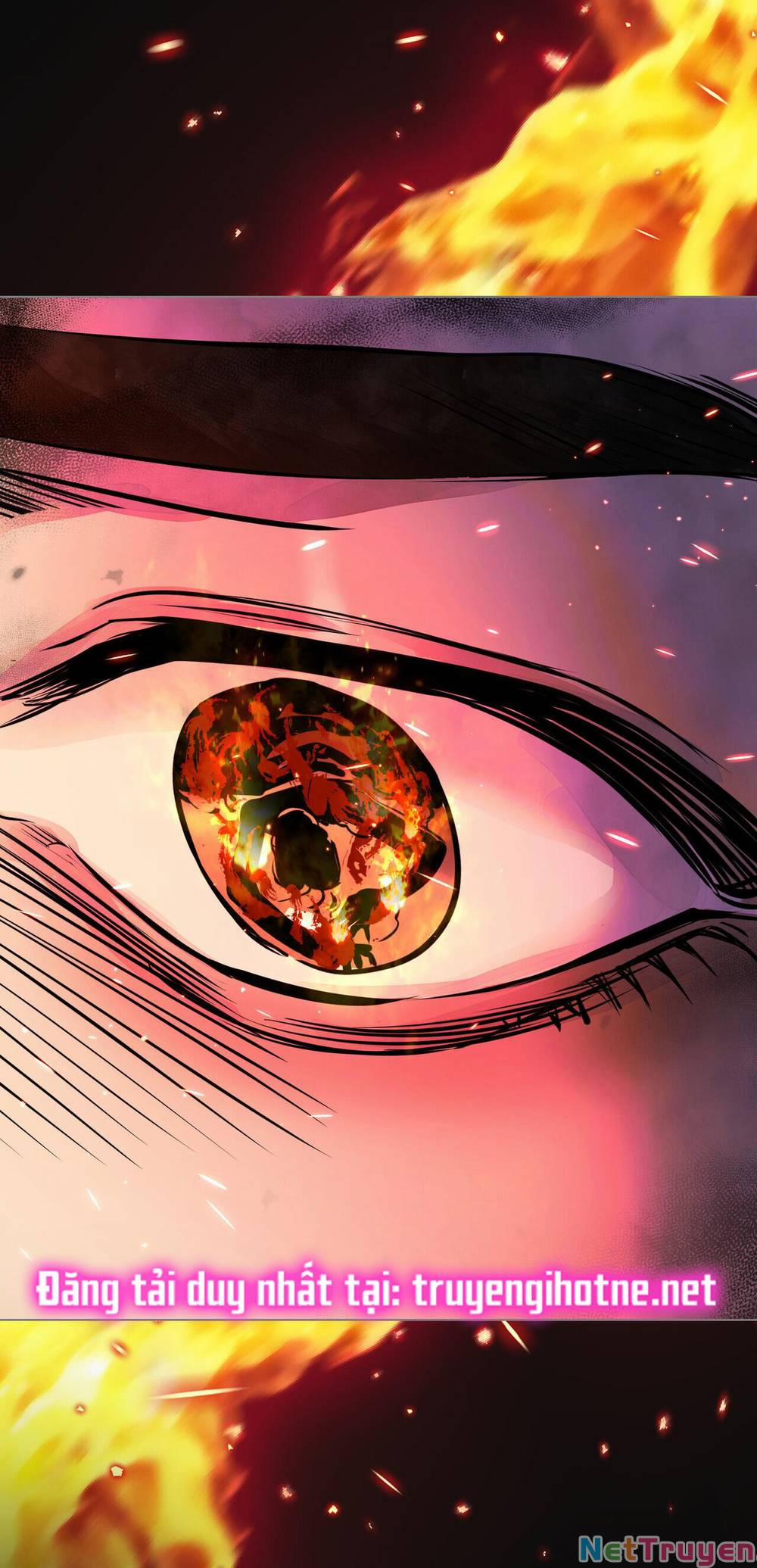 Một Nửa Không Hoàn Hảo 29 trang 66