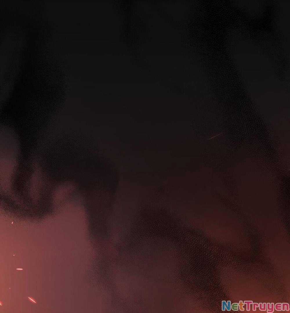 Một Nửa Không Hoàn Hảo 29 trang 68