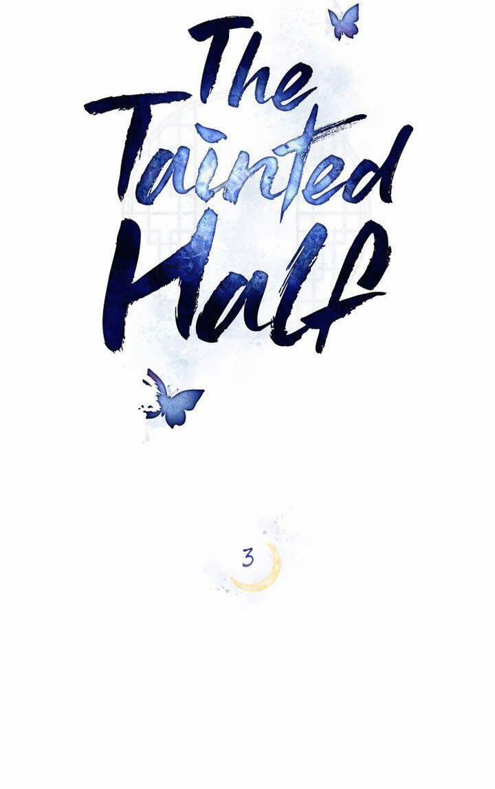 Một Nửa Không Hoàn Hảo 3.1 trang 14