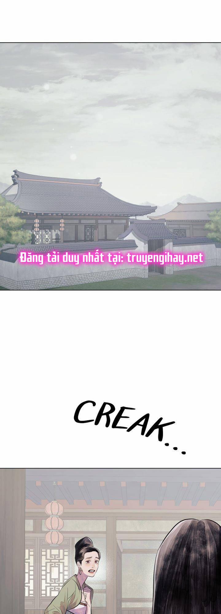 Một Nửa Không Hoàn Hảo 3.1 trang 3