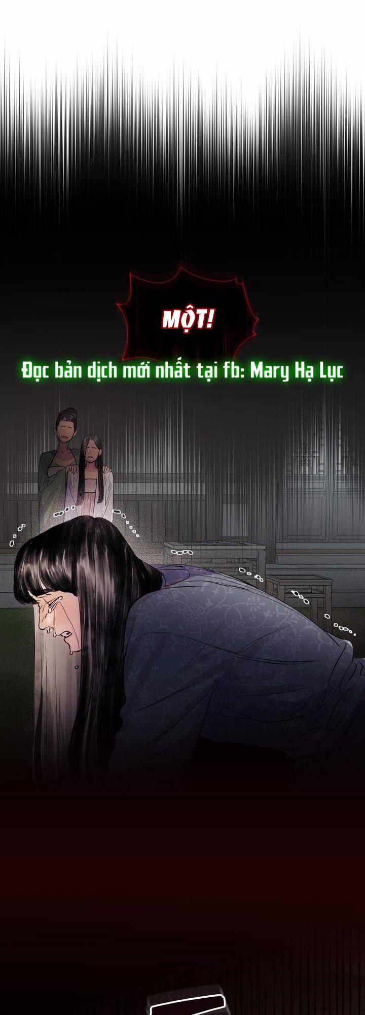 Một Nửa Không Hoàn Hảo 3.2 trang 18