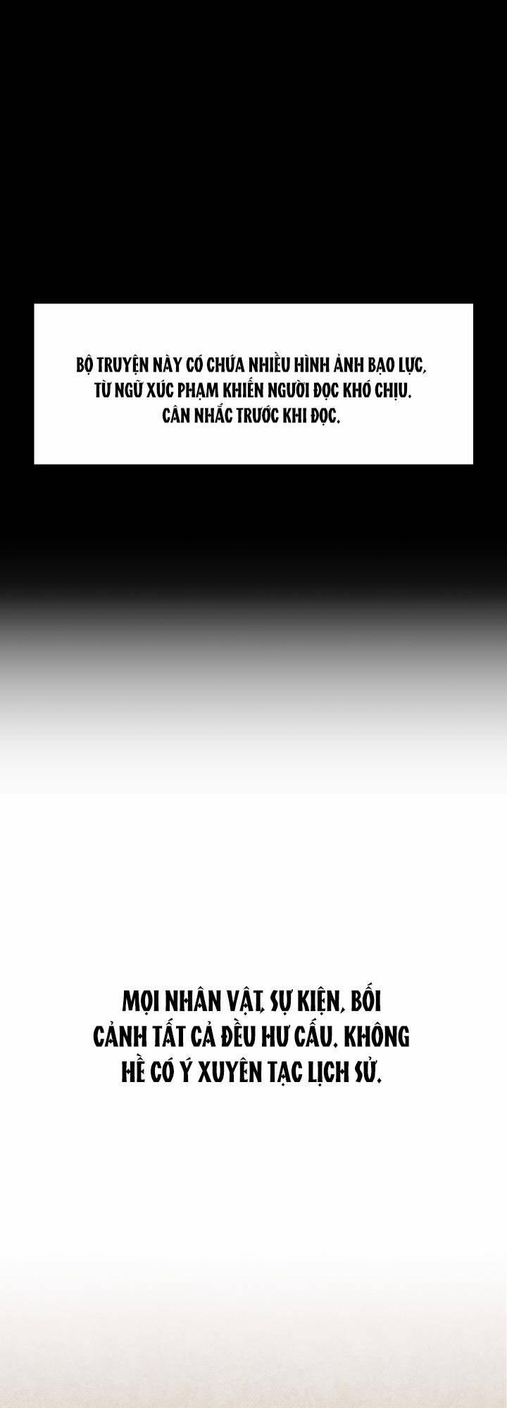 Một Nửa Không Hoàn Hảo 4.1 trang 2