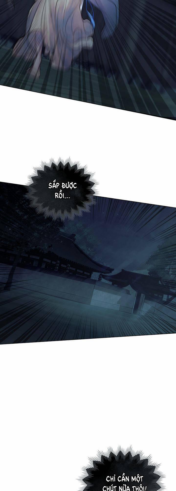 Một Nửa Không Hoàn Hảo 4.2 trang 2