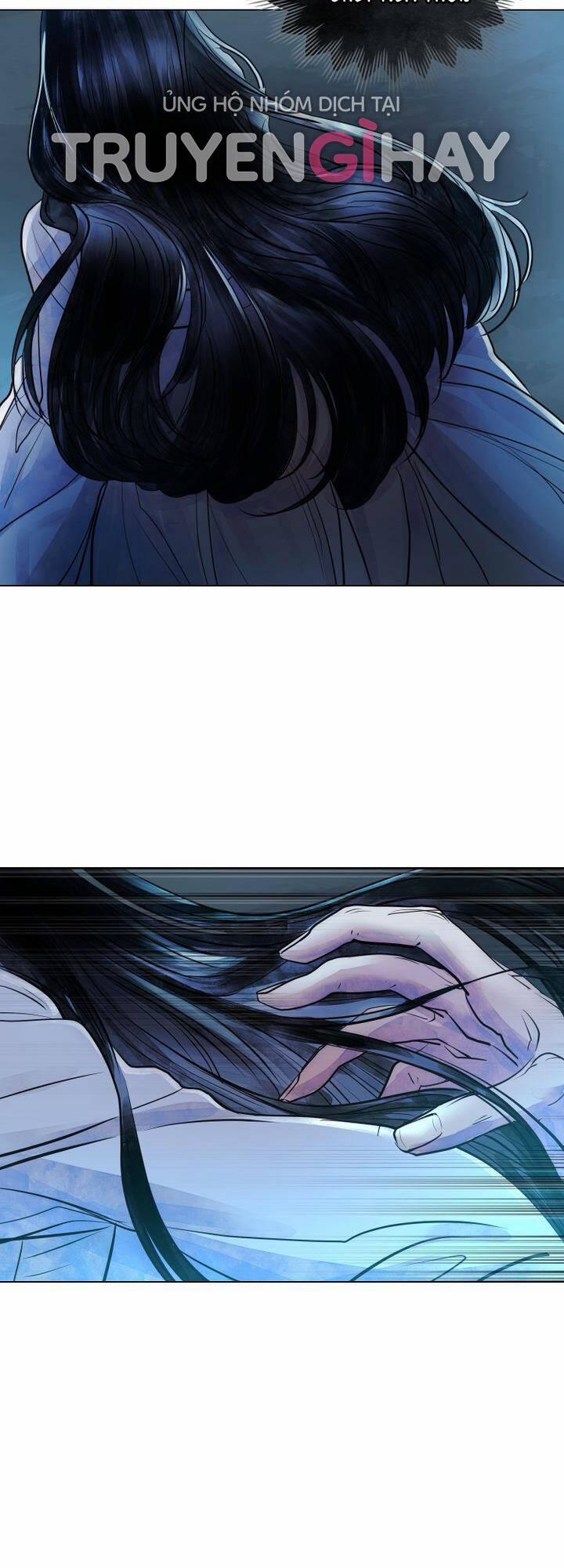 Một Nửa Không Hoàn Hảo 4.2 trang 3