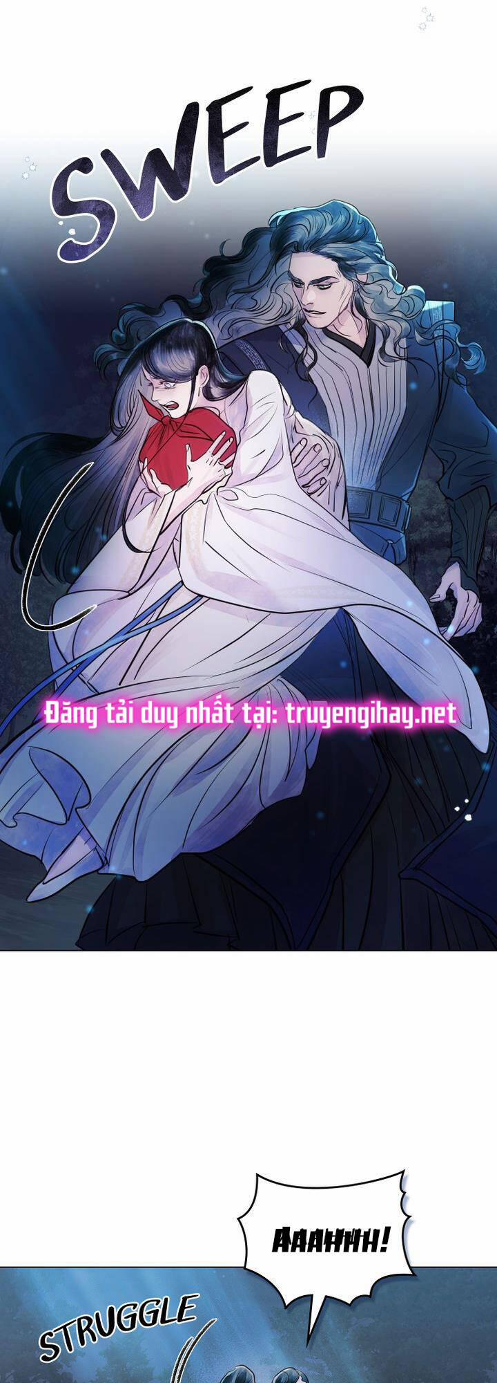 Một Nửa Không Hoàn Hảo 4.2 trang 4