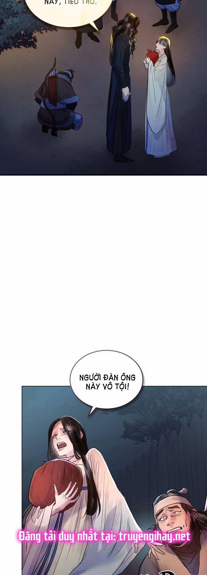 Một Nửa Không Hoàn Hảo 4.2 trang 9