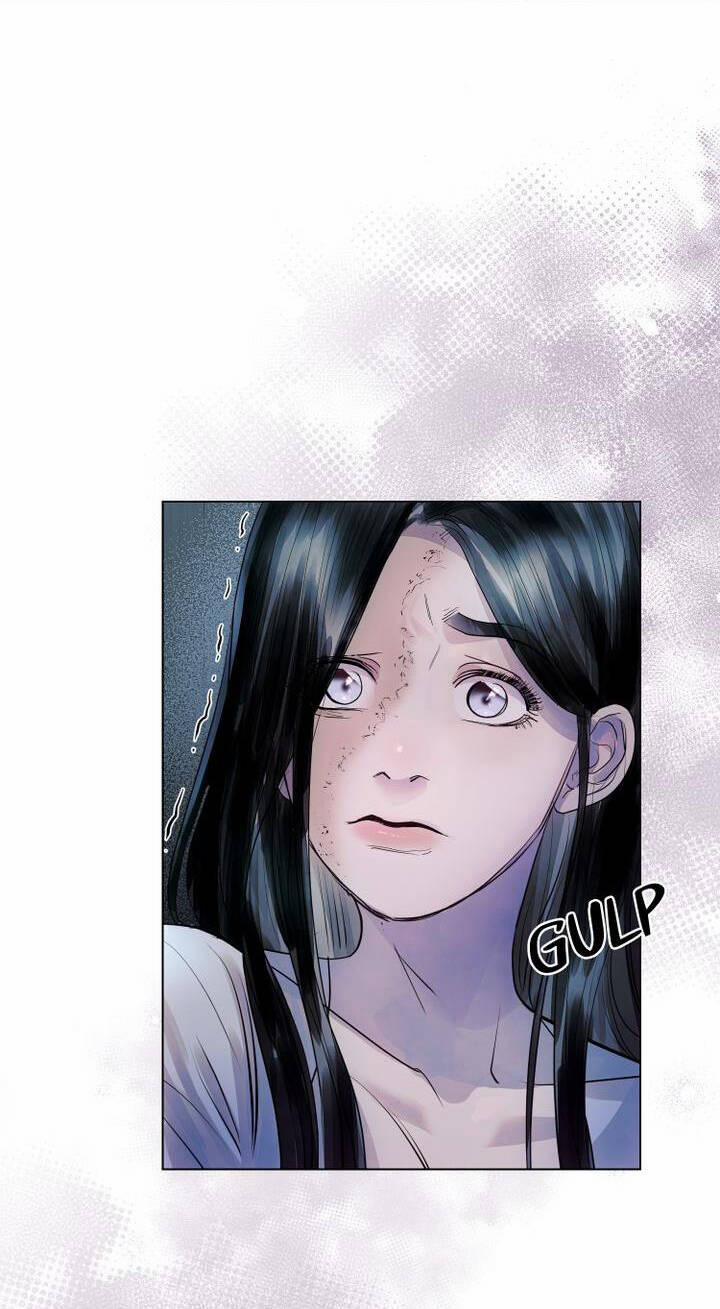 Một Nửa Không Hoàn Hảo 5.1 trang 11