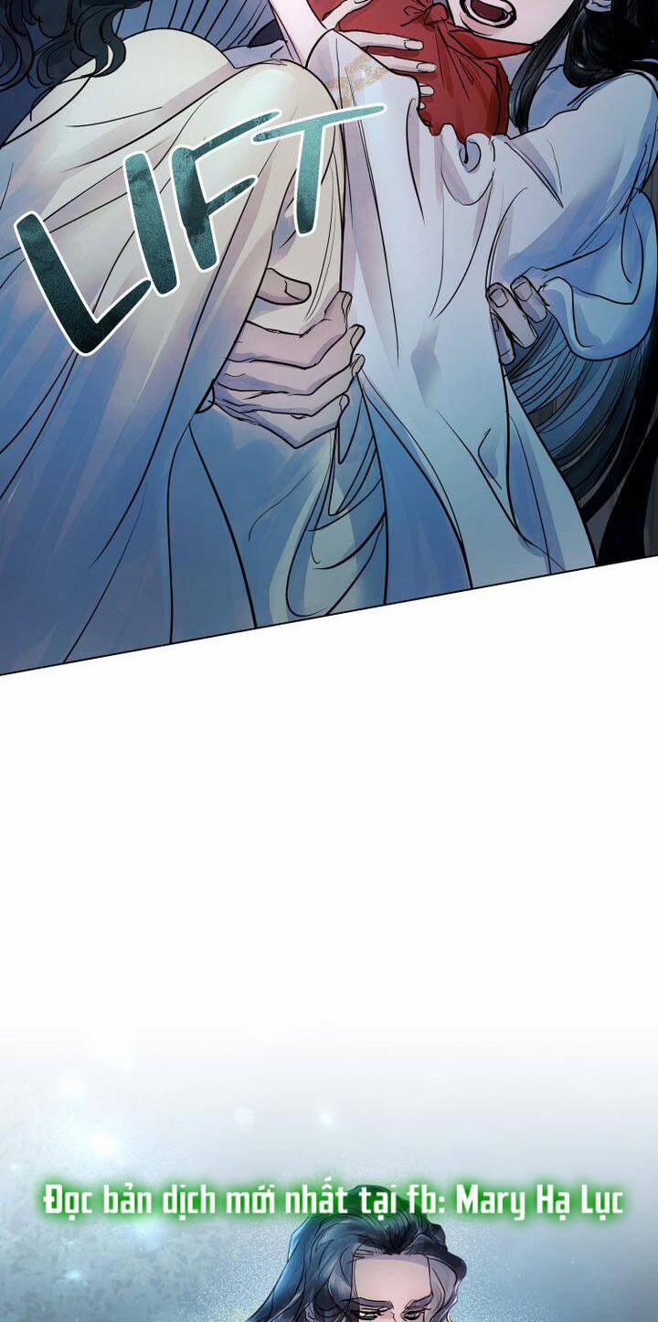 Một Nửa Không Hoàn Hảo 5.1 trang 15