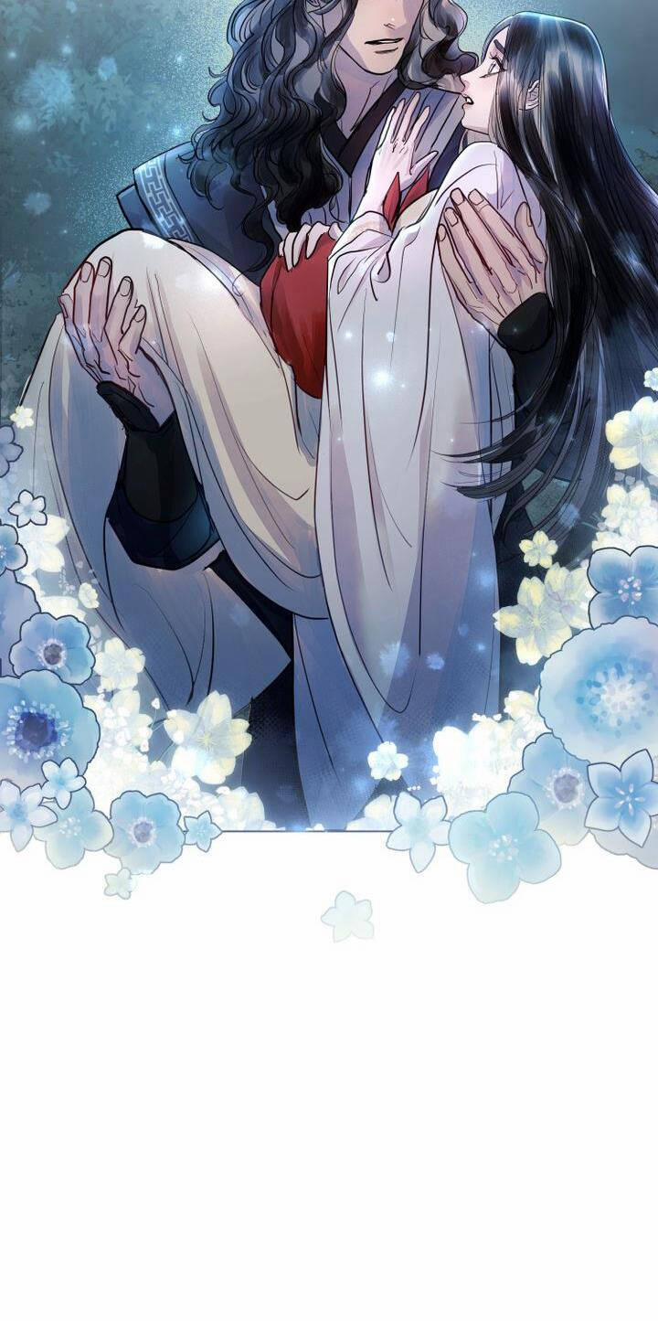 Một Nửa Không Hoàn Hảo 5.1 trang 16