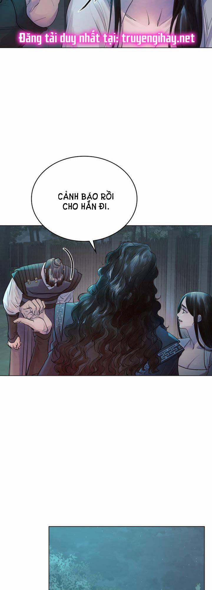 Một Nửa Không Hoàn Hảo 5.1 trang 4