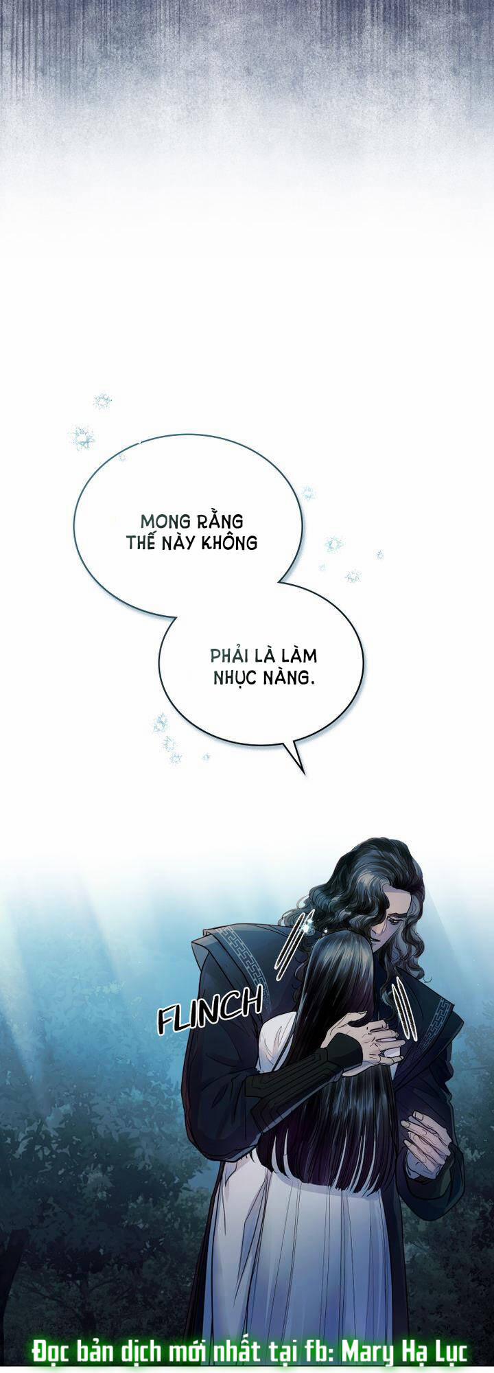 Một Nửa Không Hoàn Hảo 5.1 trang 9