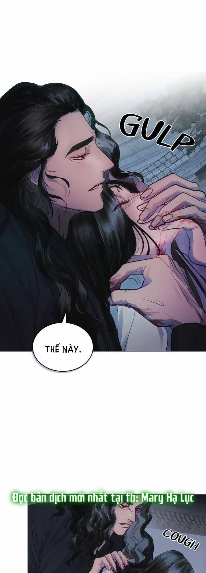 Một Nửa Không Hoàn Hảo 5.2 trang 7