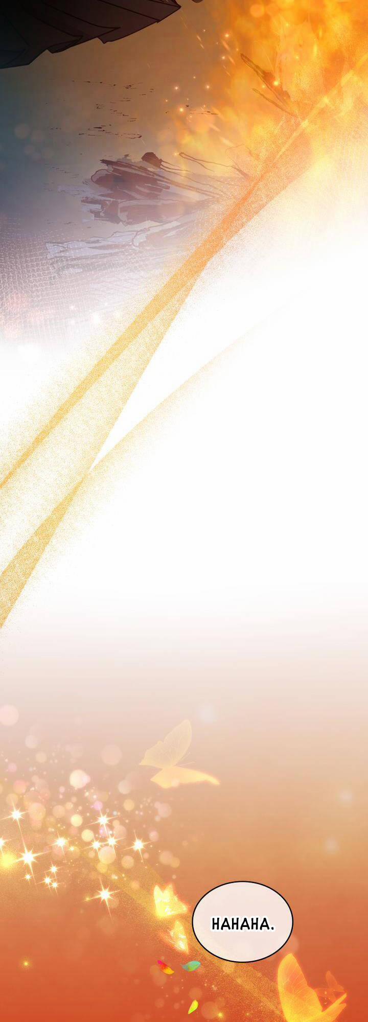 Một Nửa Không Hoàn Hảo 6.2 trang 15