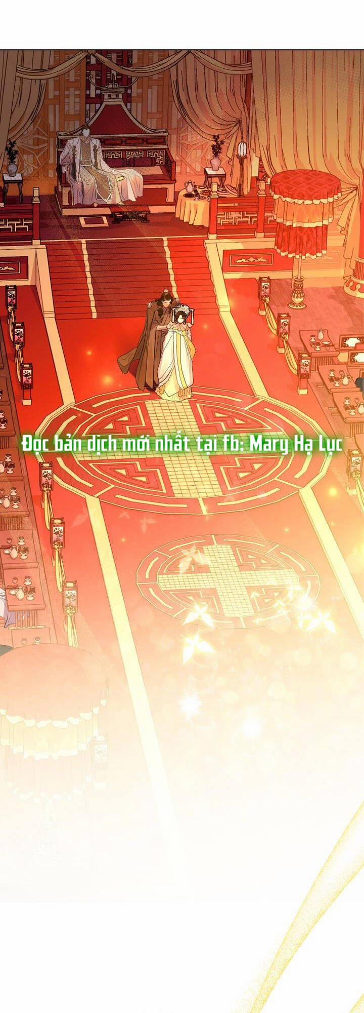 Một Nửa Không Hoàn Hảo 7.2 trang 8