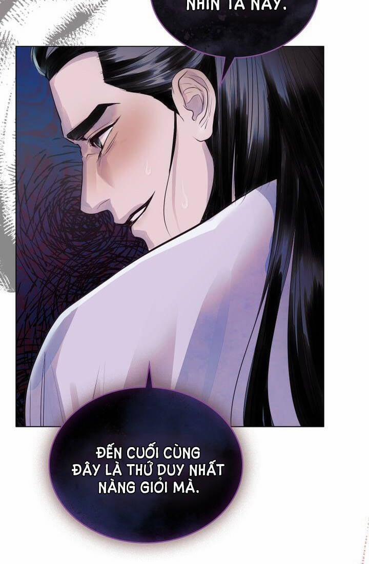 Một Nửa Không Hoàn Hảo 8.1 trang 7