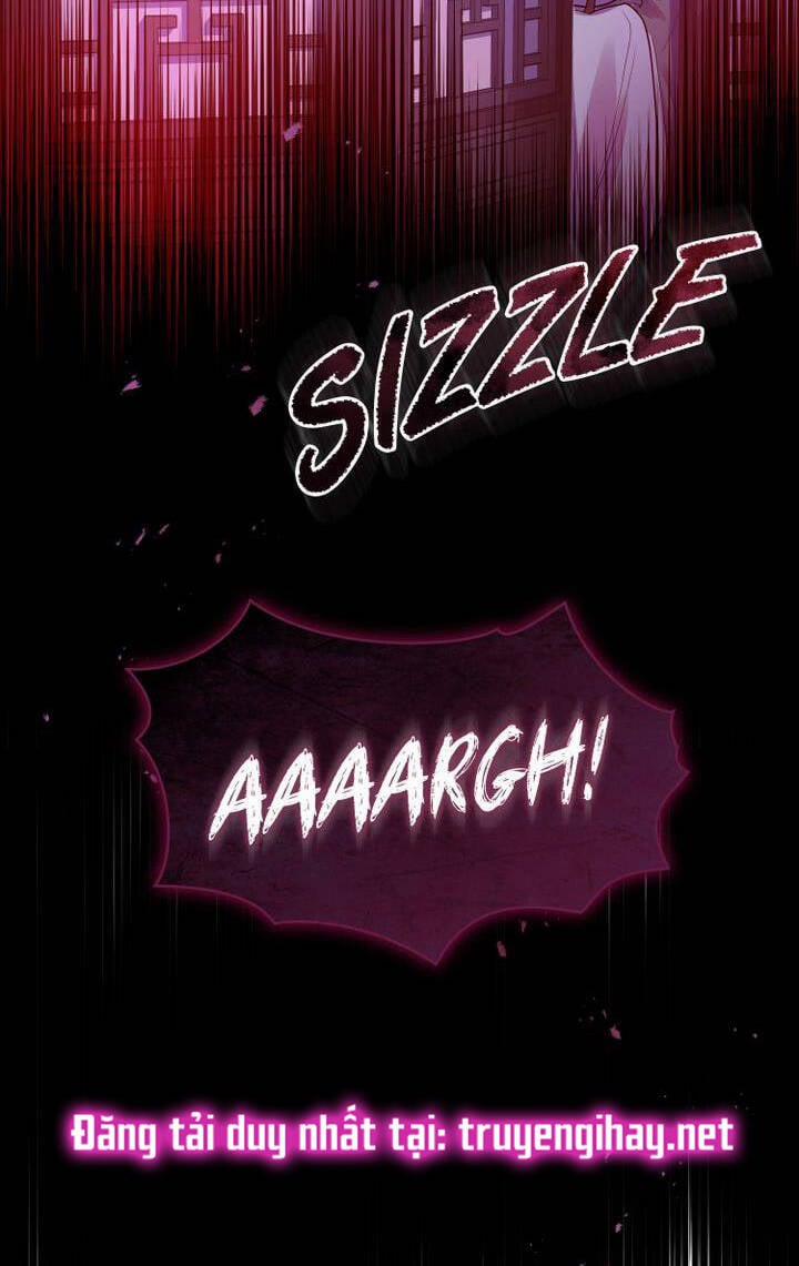 Một Nửa Không Hoàn Hảo 9.2 trang 26