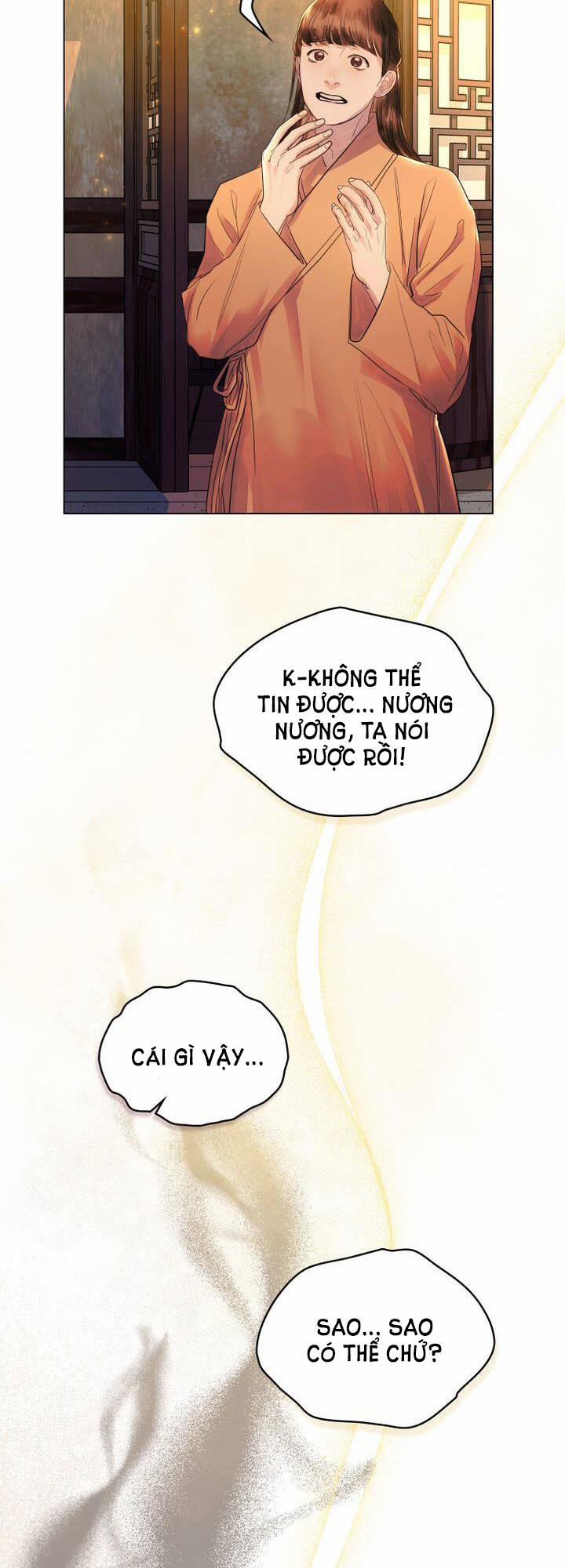 Một Nửa Không Hoàn Hảo 9.2 trang 7