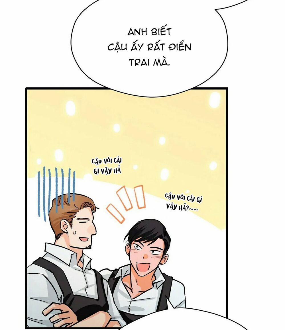 Một Trăm Đêm Tình 7 trang 7