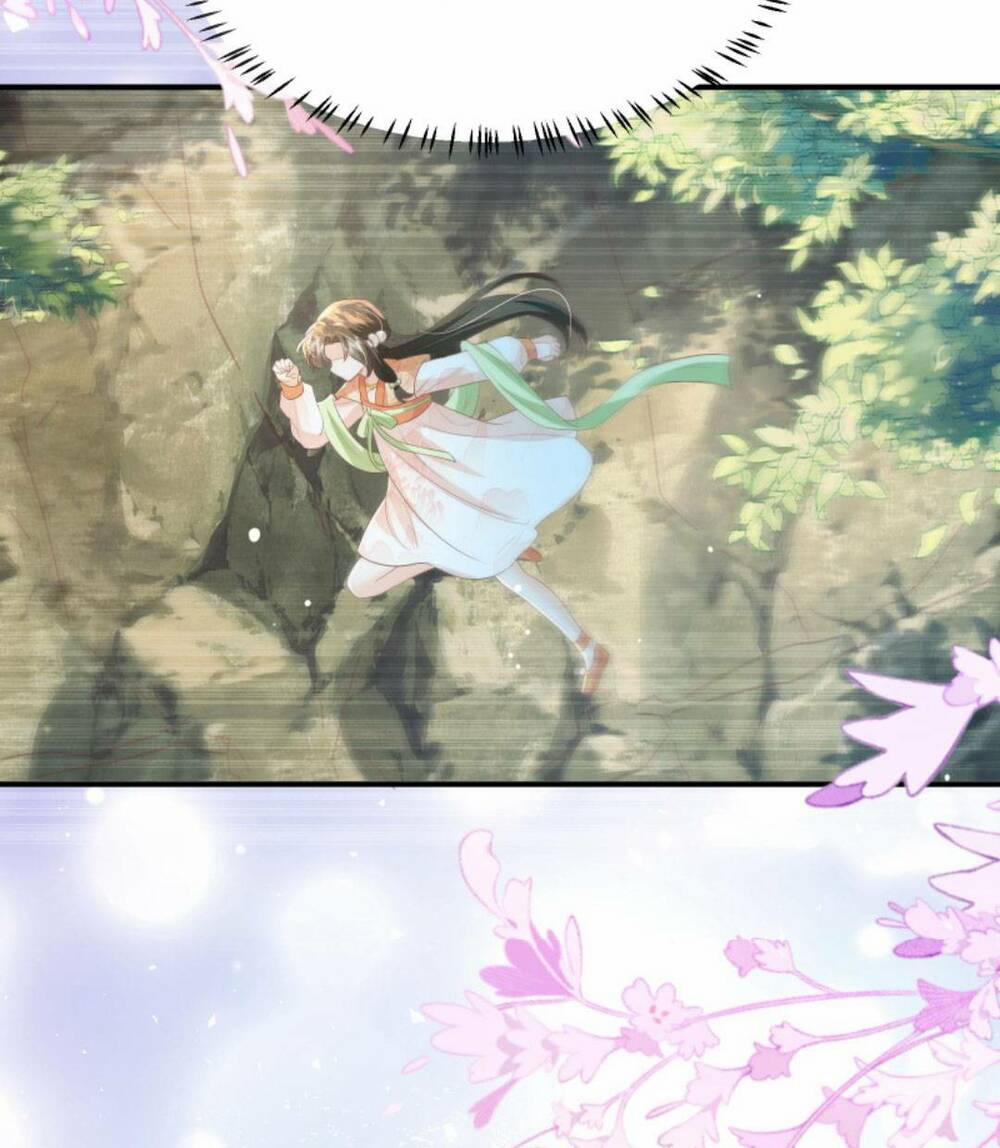 Một Trăm Lẻ Tám Cách Bày Trò Của Nhân Vật Phản Diện 110 trang 13