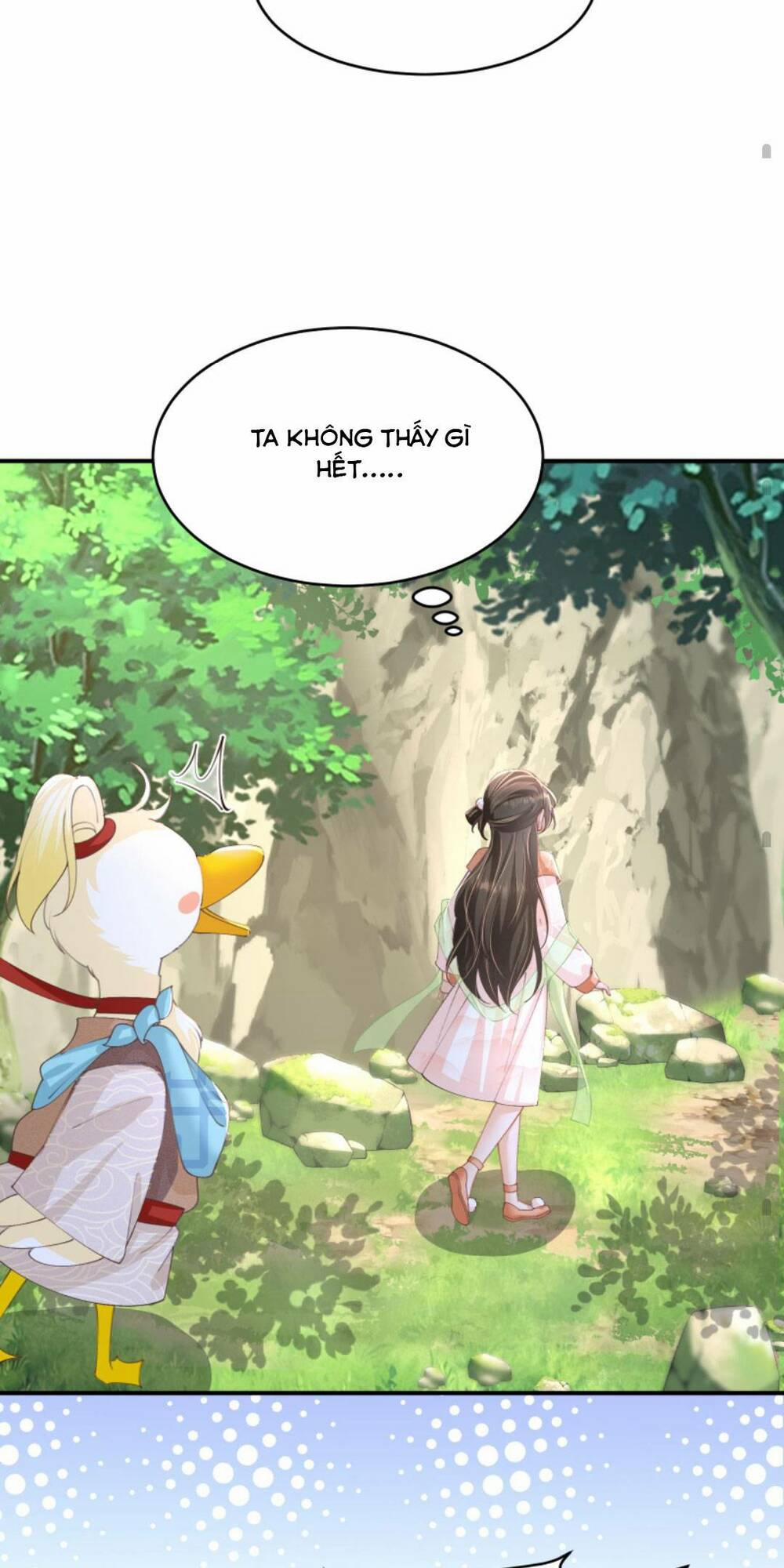 Một Trăm Lẻ Tám Cách Bày Trò Của Nhân Vật Phản Diện 110 trang 17