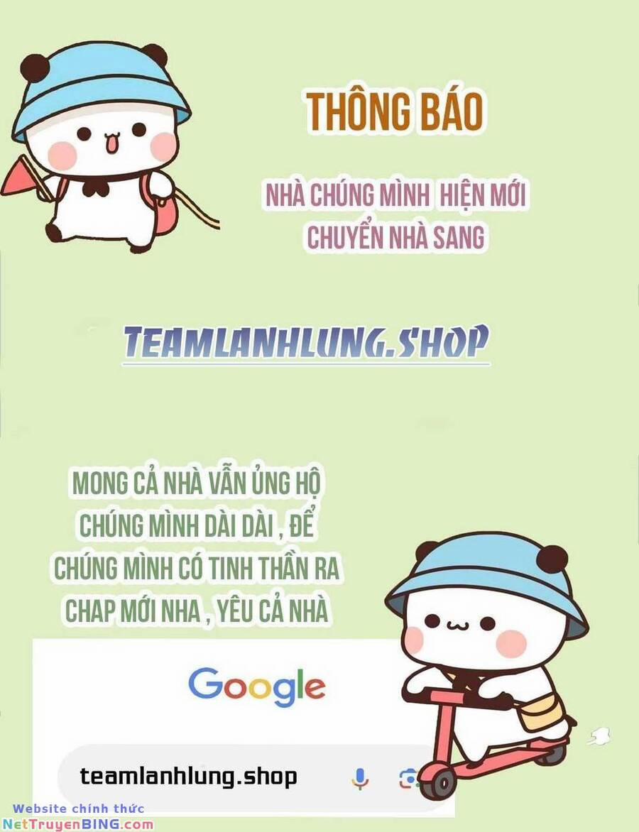 Một Trăm Lẻ Tám Cách Bày Trò Của Nhân Vật Phản Diện Chương 156 Trang 3