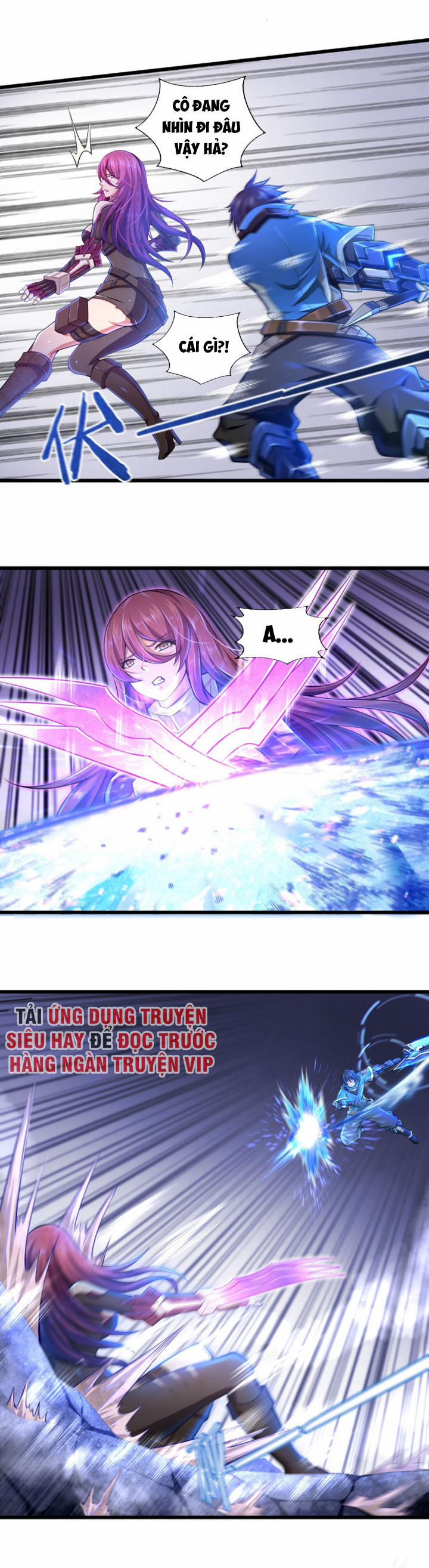 Một Trăm Triệu Điểm 1.3 trang 15