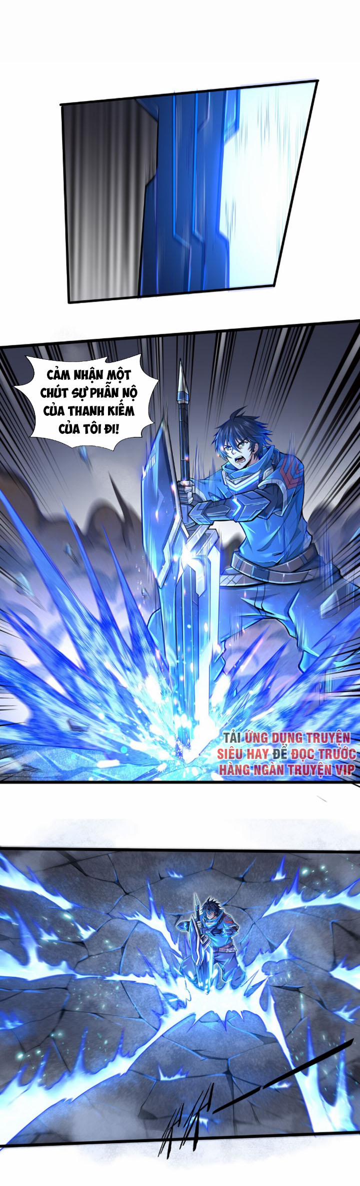 Một Trăm Triệu Điểm 1.3 trang 18